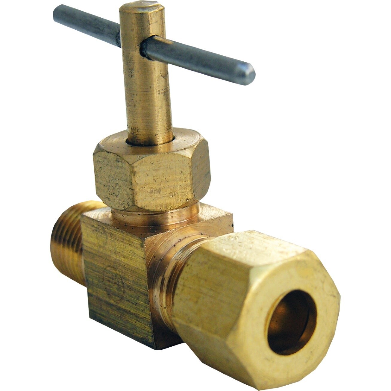 LASCO 17-1309 Shut-Off-Valves - View #3