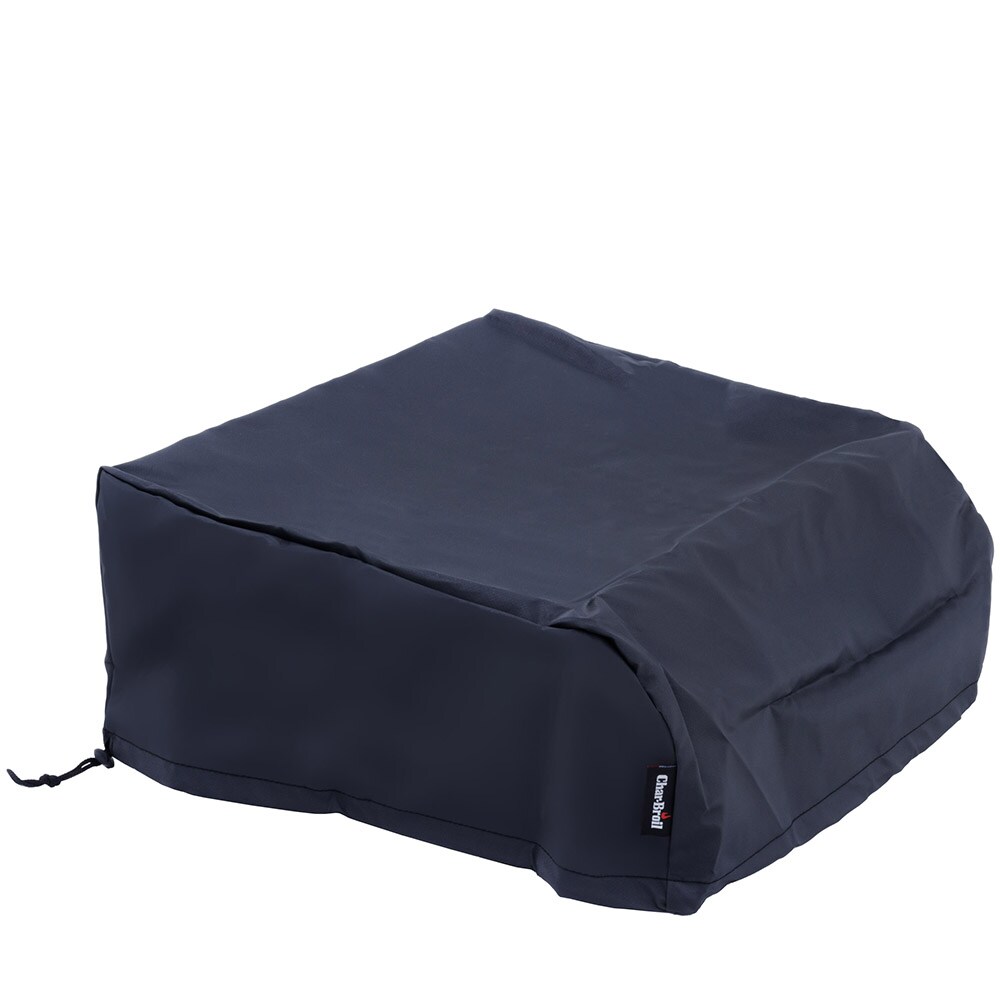 Charbroil 8839121W06 Grill-Covers - View #2
