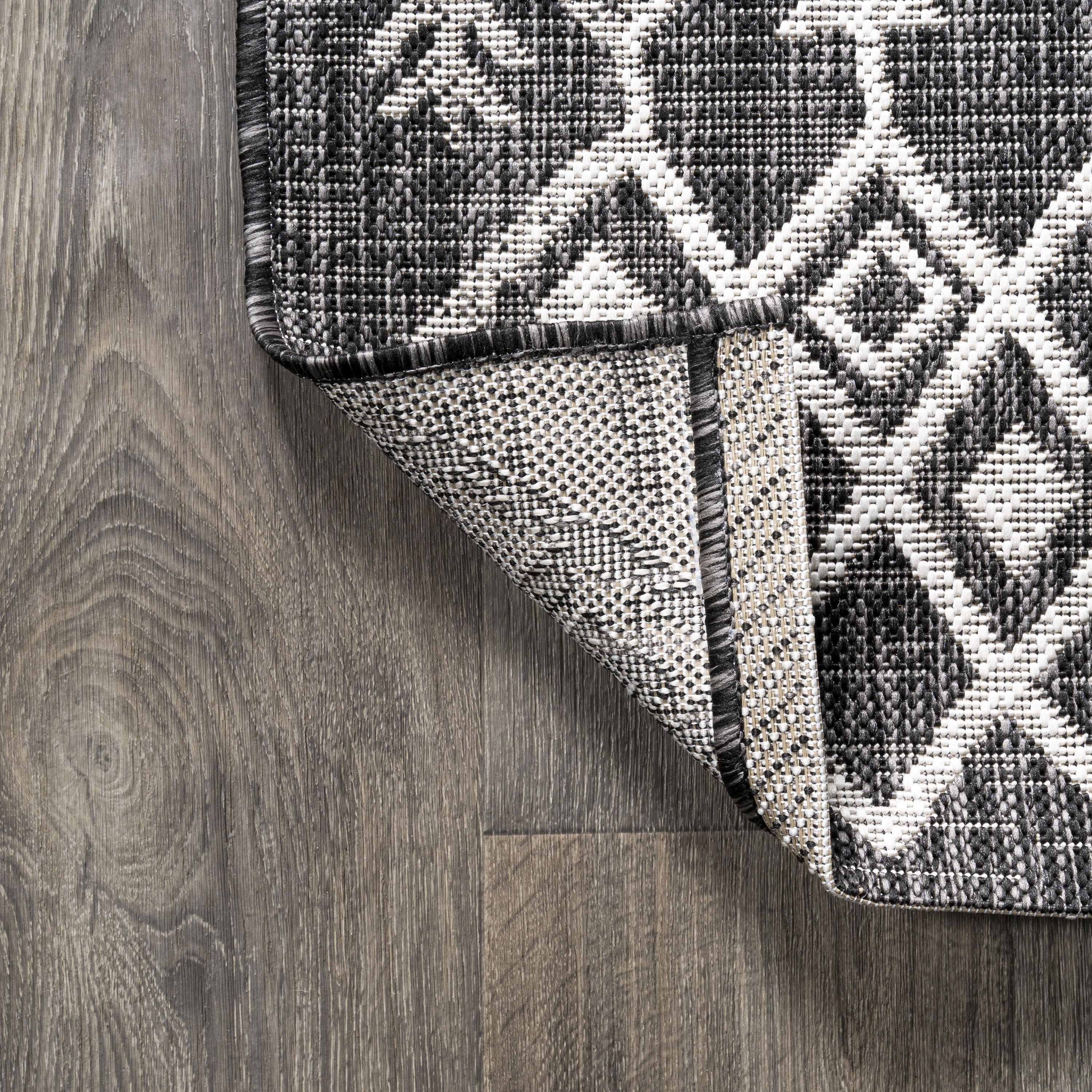 JONATHAN  Y SMB132E-3 rugs - View #5