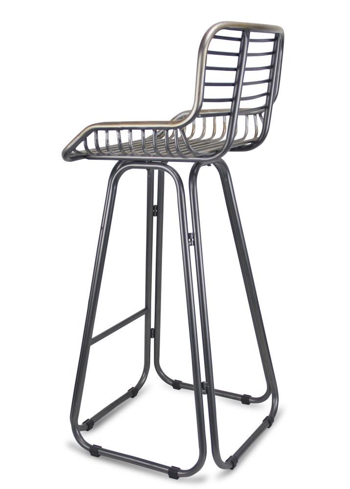 Cheung's 5442 stools - View #5