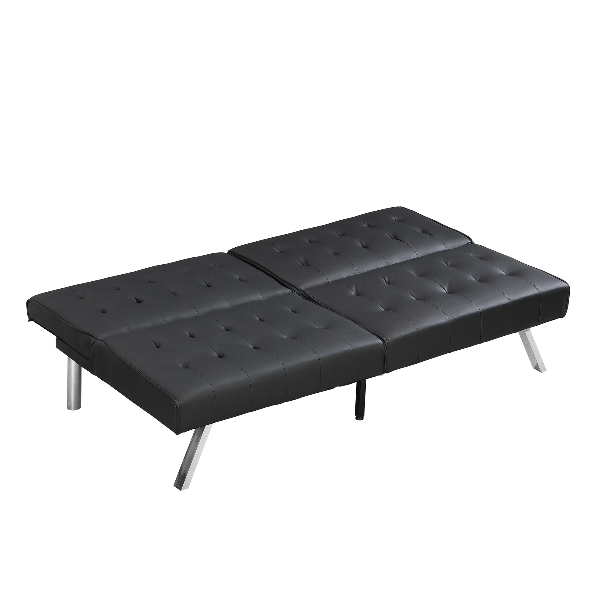 Siavonce XH247530 futons - View #2