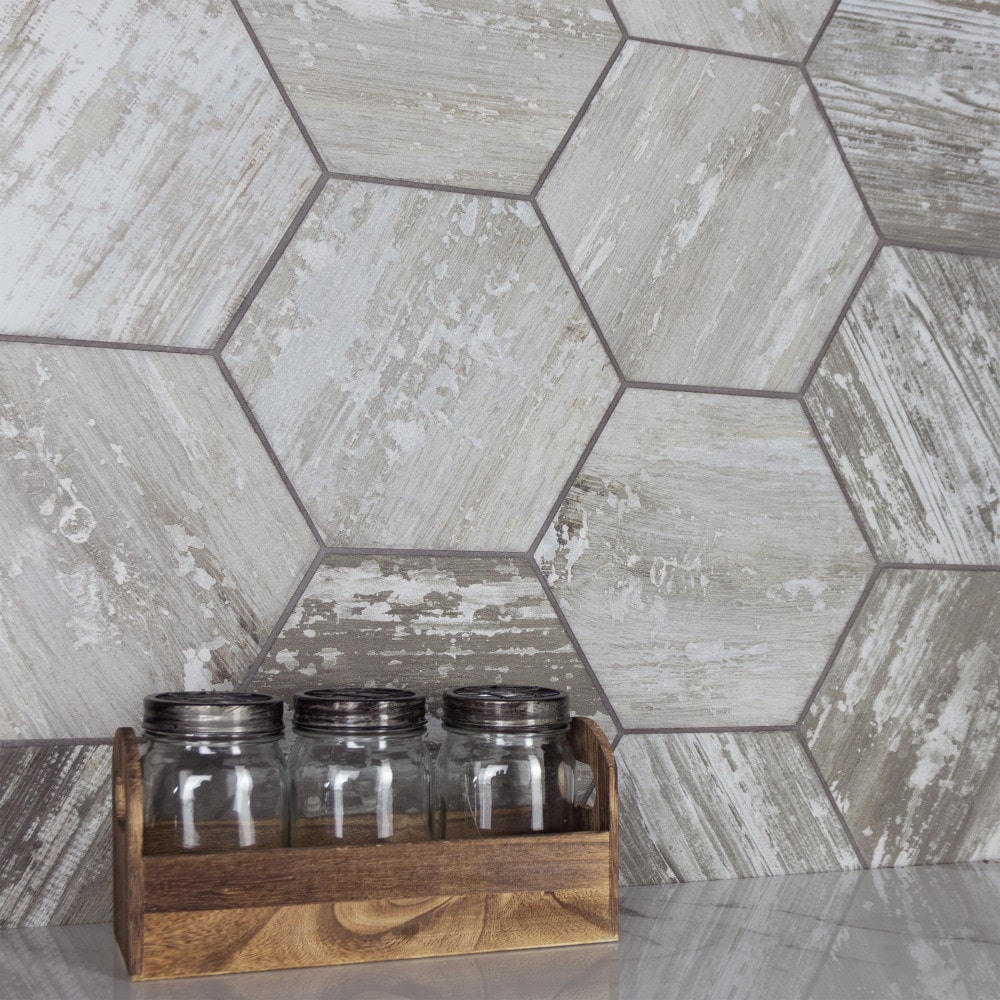 Affinity Tile FCD10SGX Ceramic-Tile - View #11