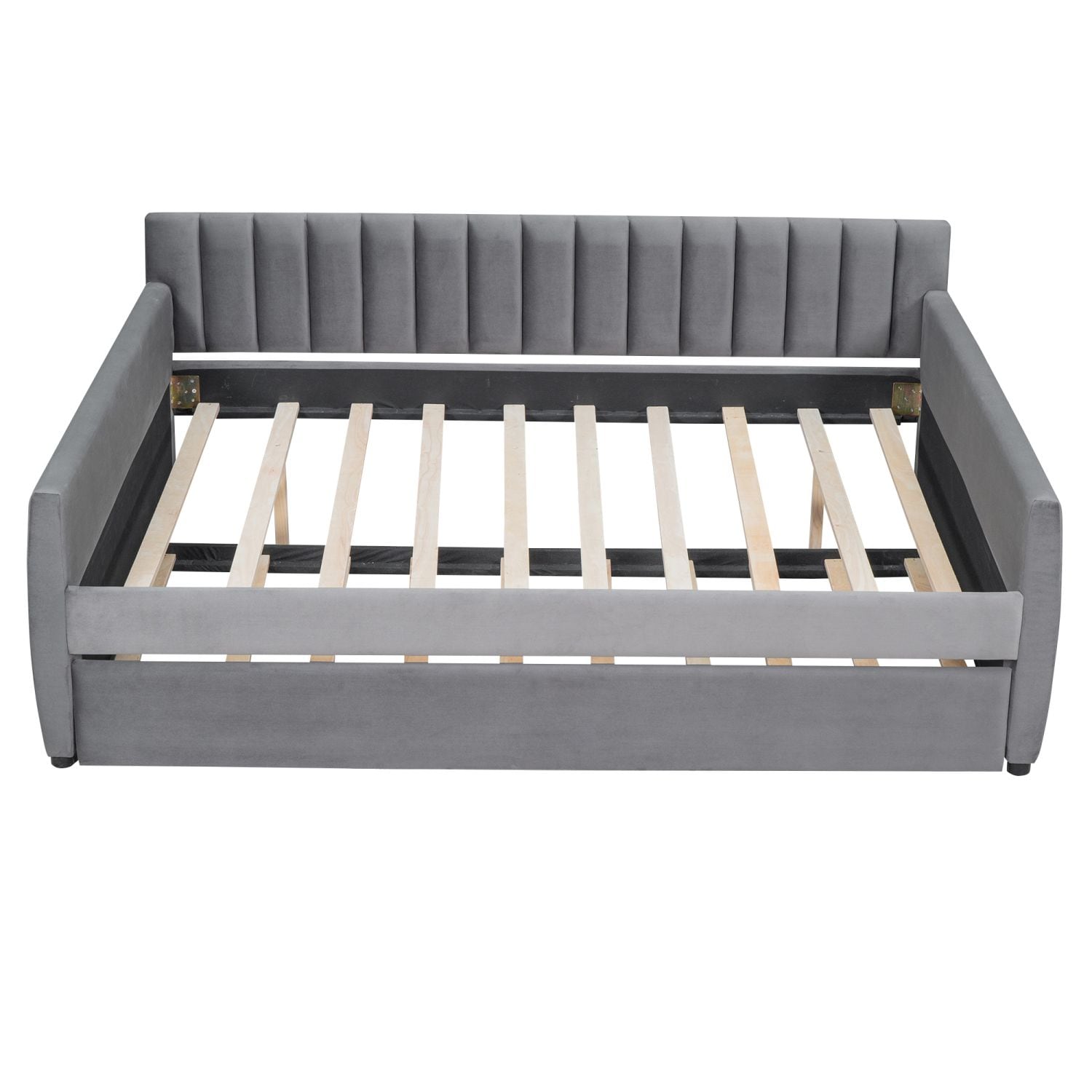 JASMODER LP000121AAE Sofas-Loveseats - View #3