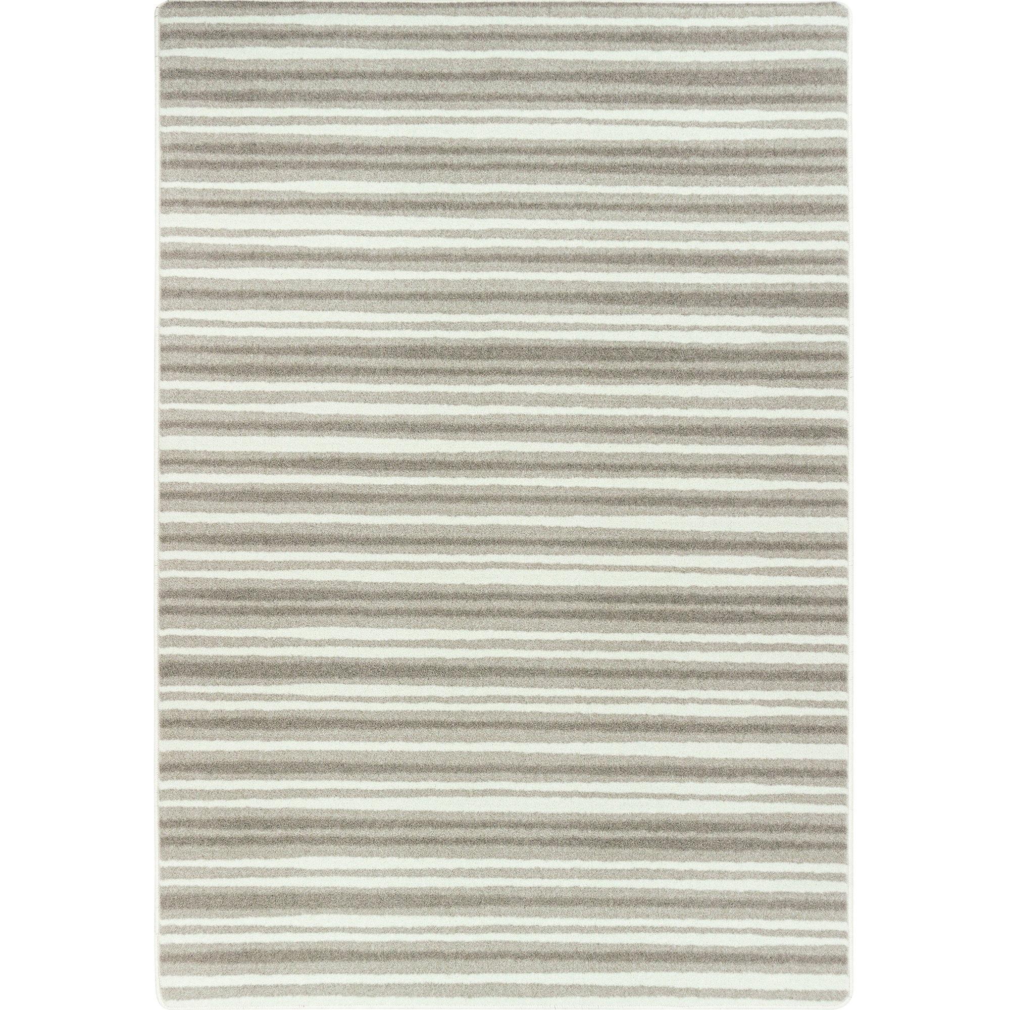 Joy Carpets 2118D-01 rugs - View #2
