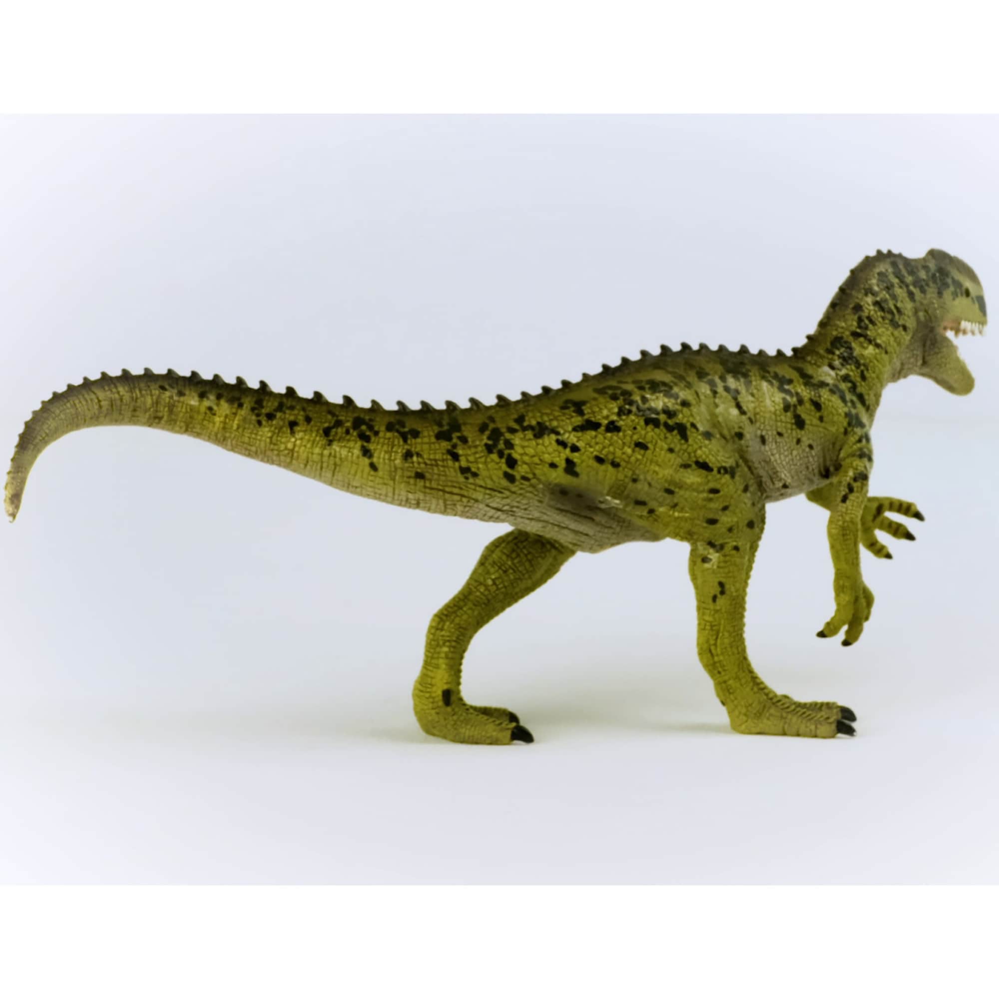 schleich G4059433816937 Play-Toys - View #6