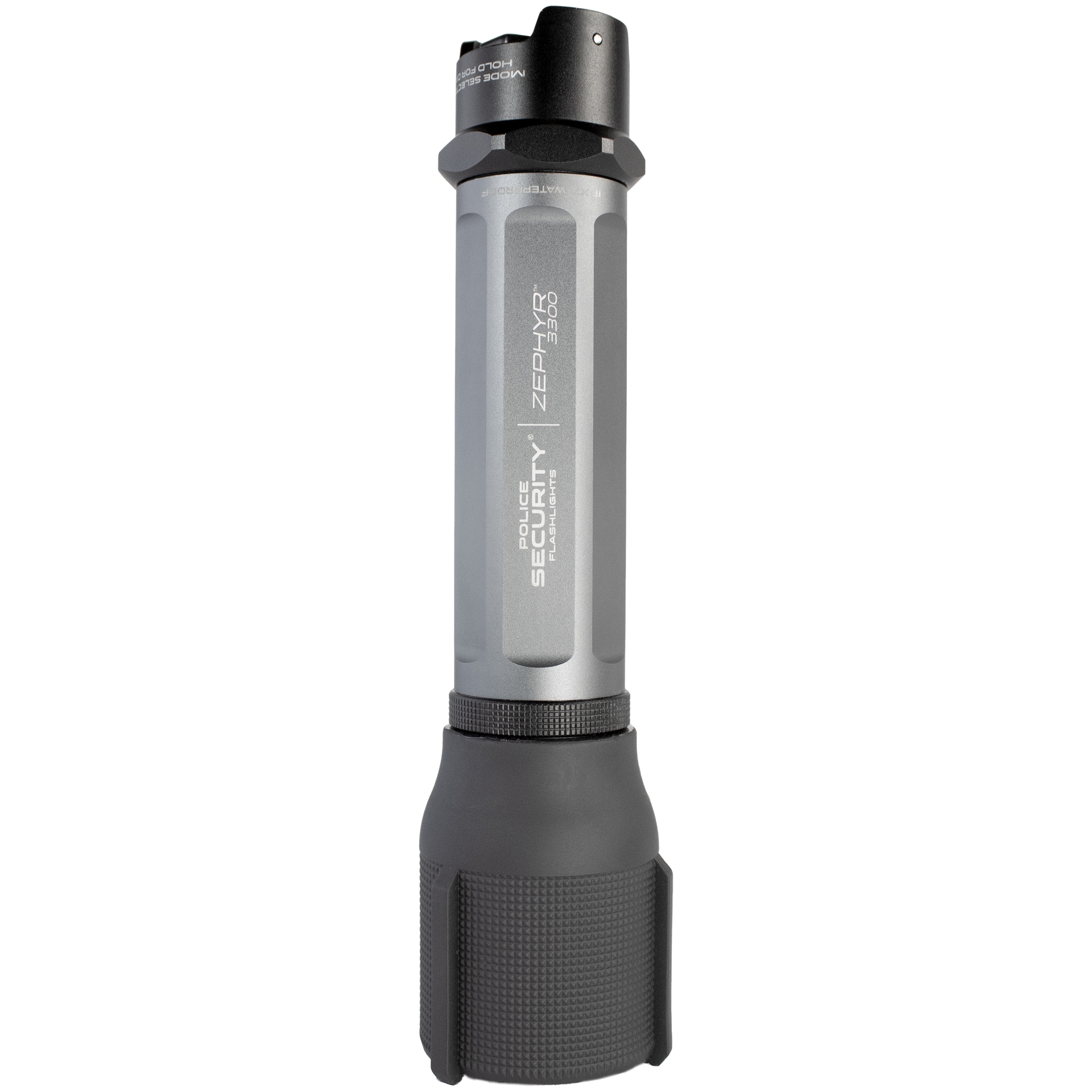Police Security 97728 flashlights - View #2