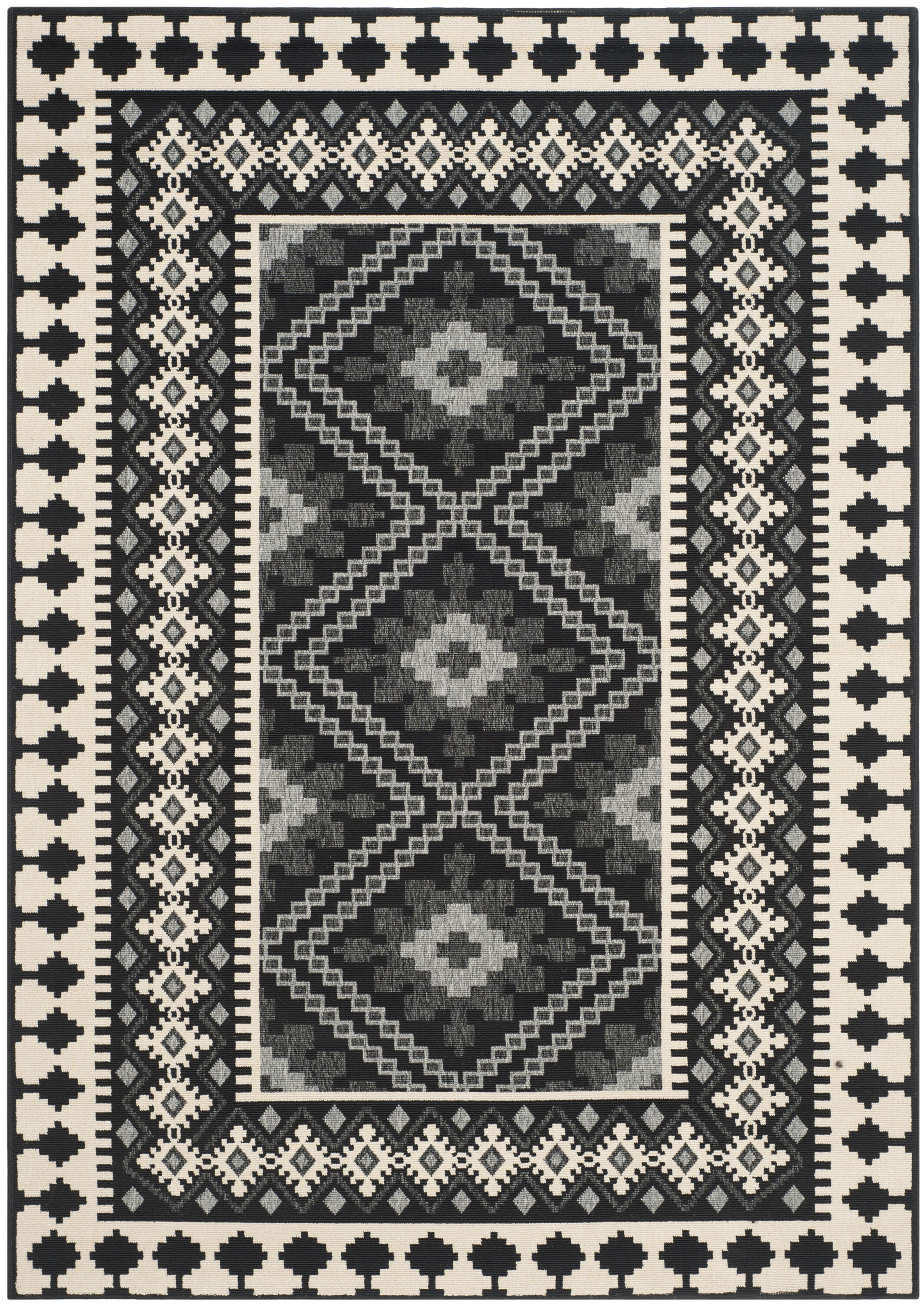 Safavieh VER099-0421-6 rugs - View #2
