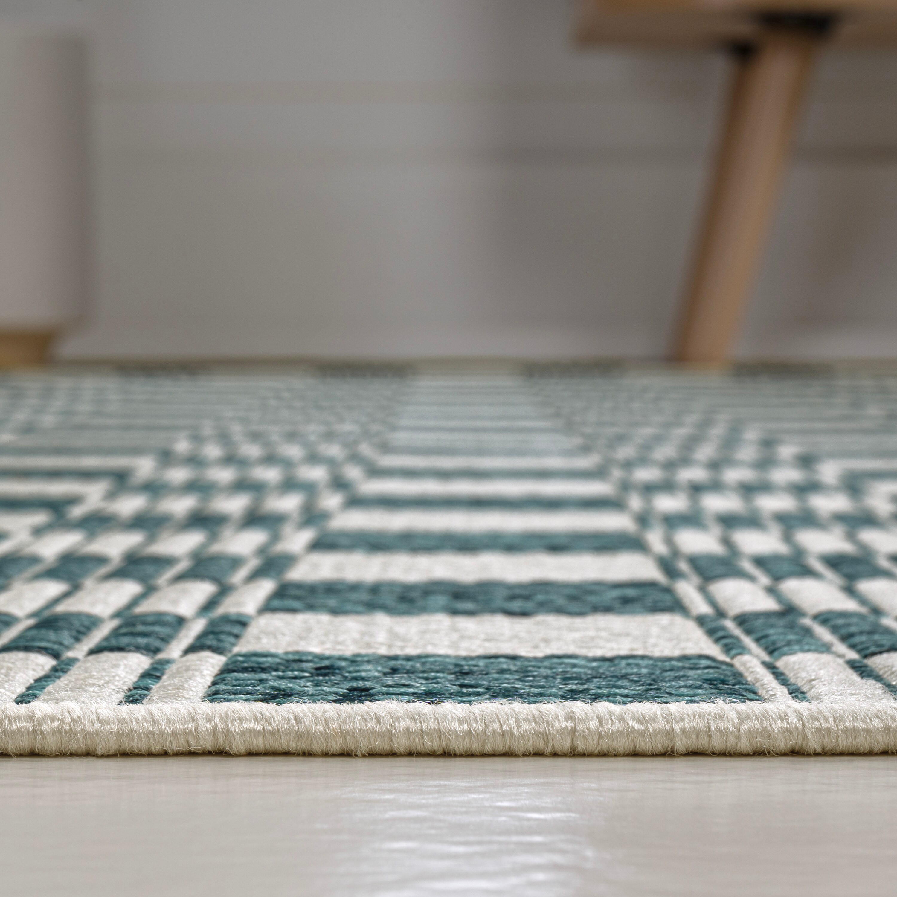 JONATHAN  Y TSN204E-8 rugs - View #7