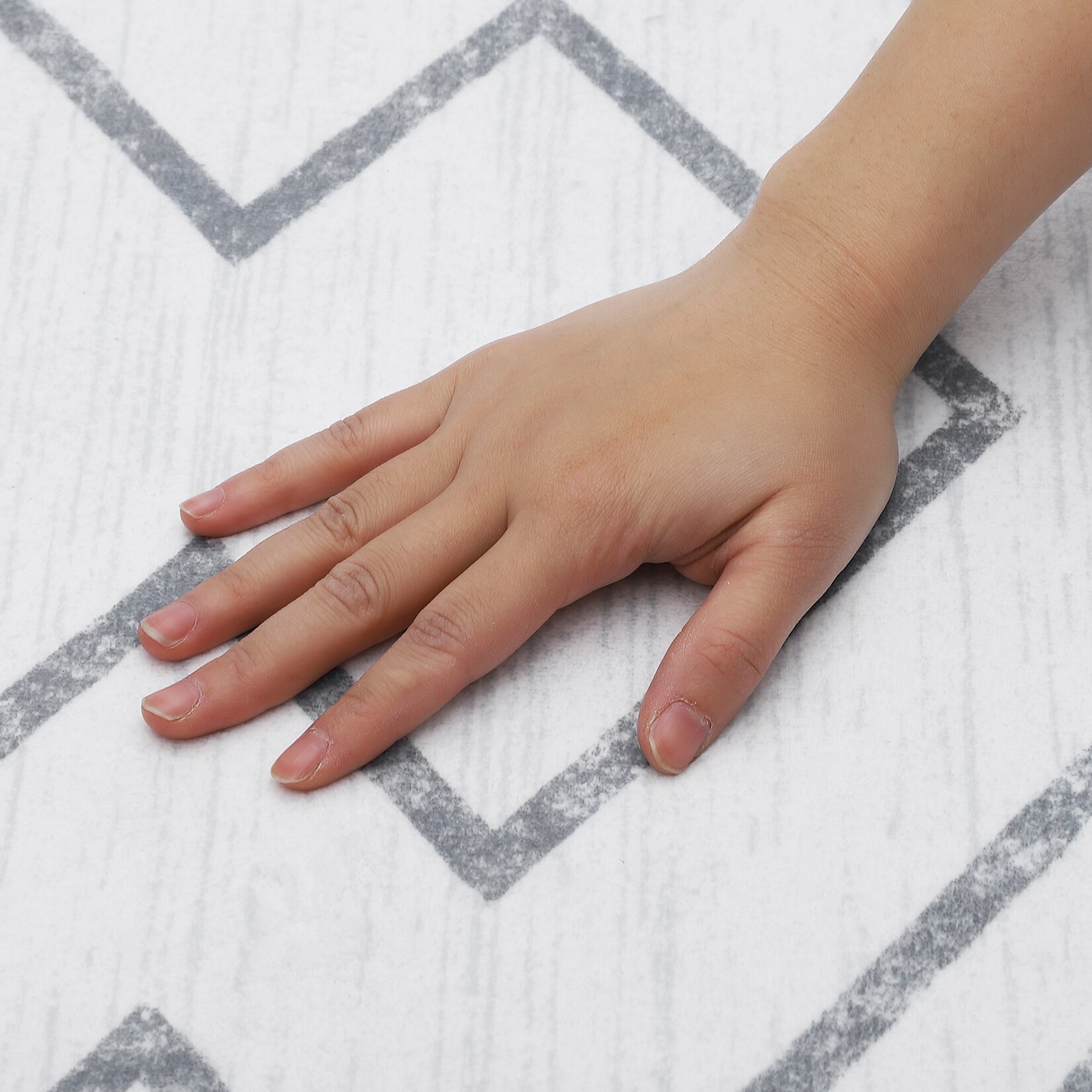 Qeetex LSN-PHO-10M9AHRB rugs - View #8