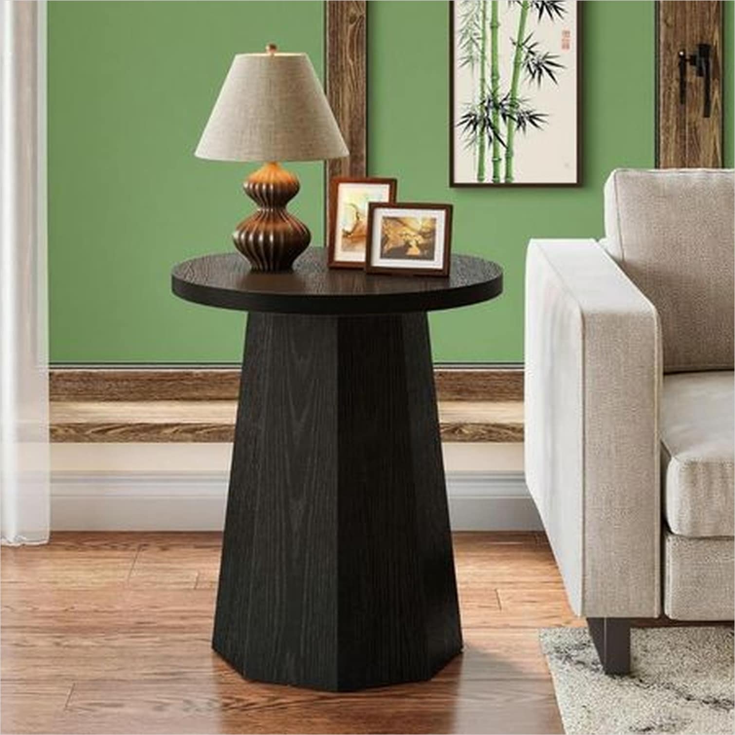 Naturefalls JOLXKNGTNIB9 nightstands - View #2