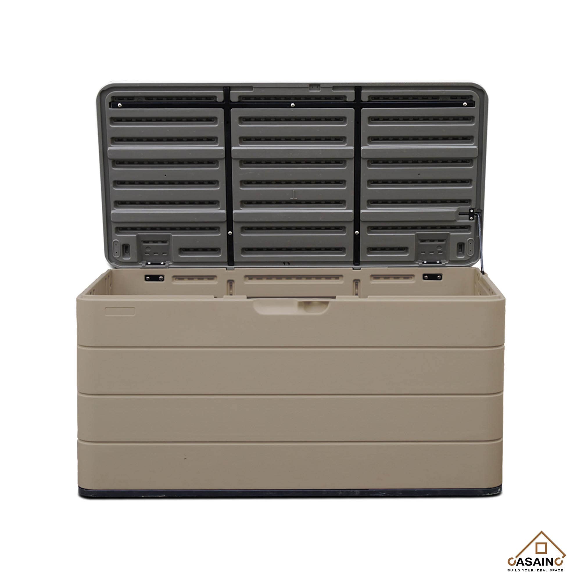 CASAINC CA007AM-CF Small-Outdoor-Storage - View #6