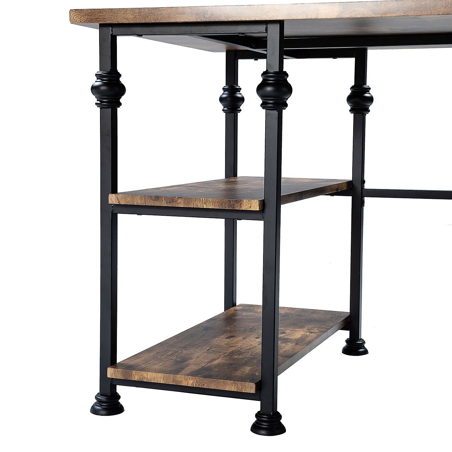 JASMODER W113743636 desks - View #9