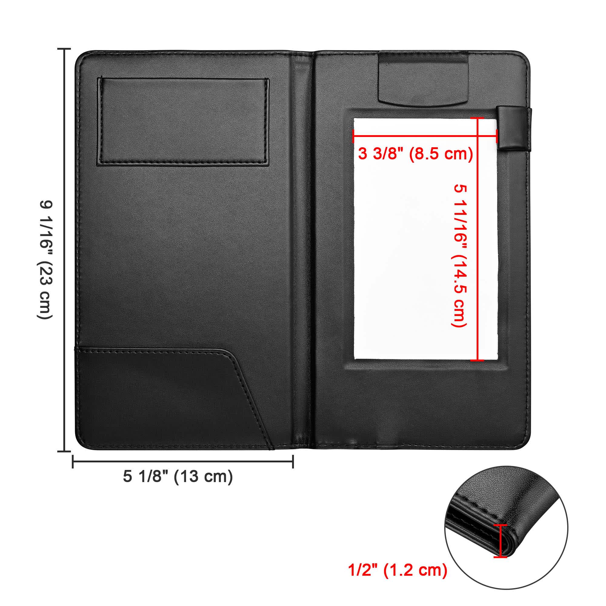 Yescom 26MNC014-L5X9CHX4-LO Sign-Holders - View #7