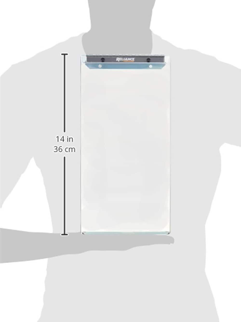 Reliance CK10 Transfer-Switch-Kit - View #3