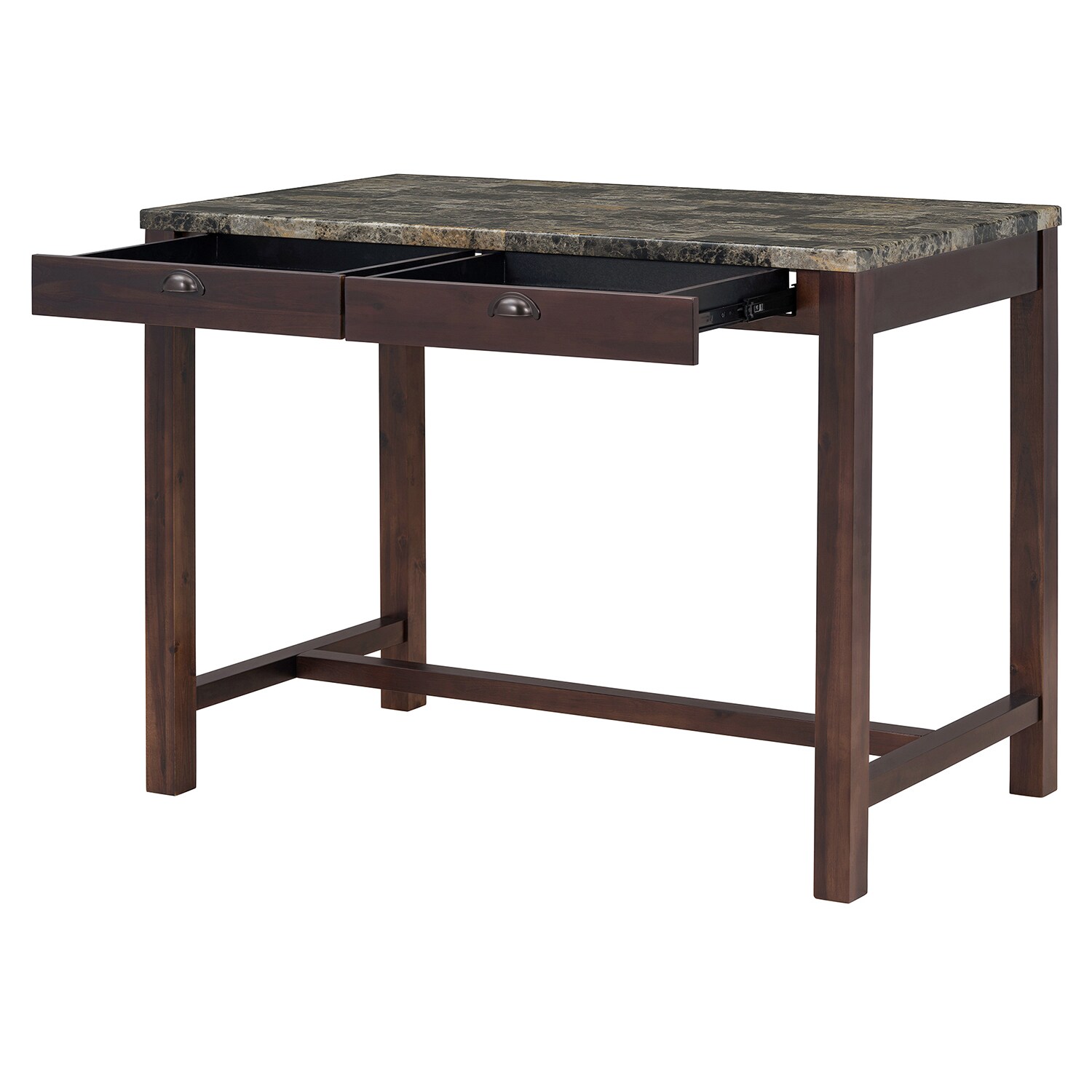 GZMR GM-ST0AE Dining-Sets - View #12