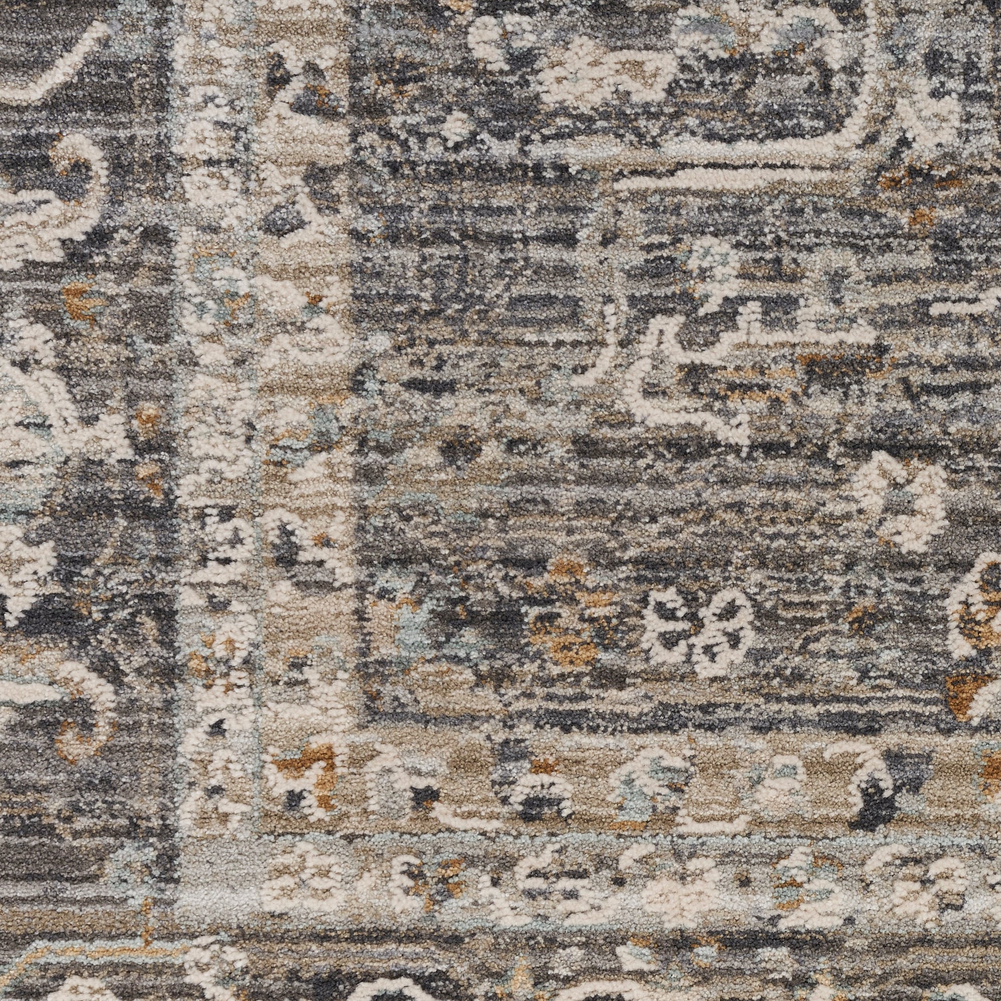 Nourison 099446105103 rugs - View #5