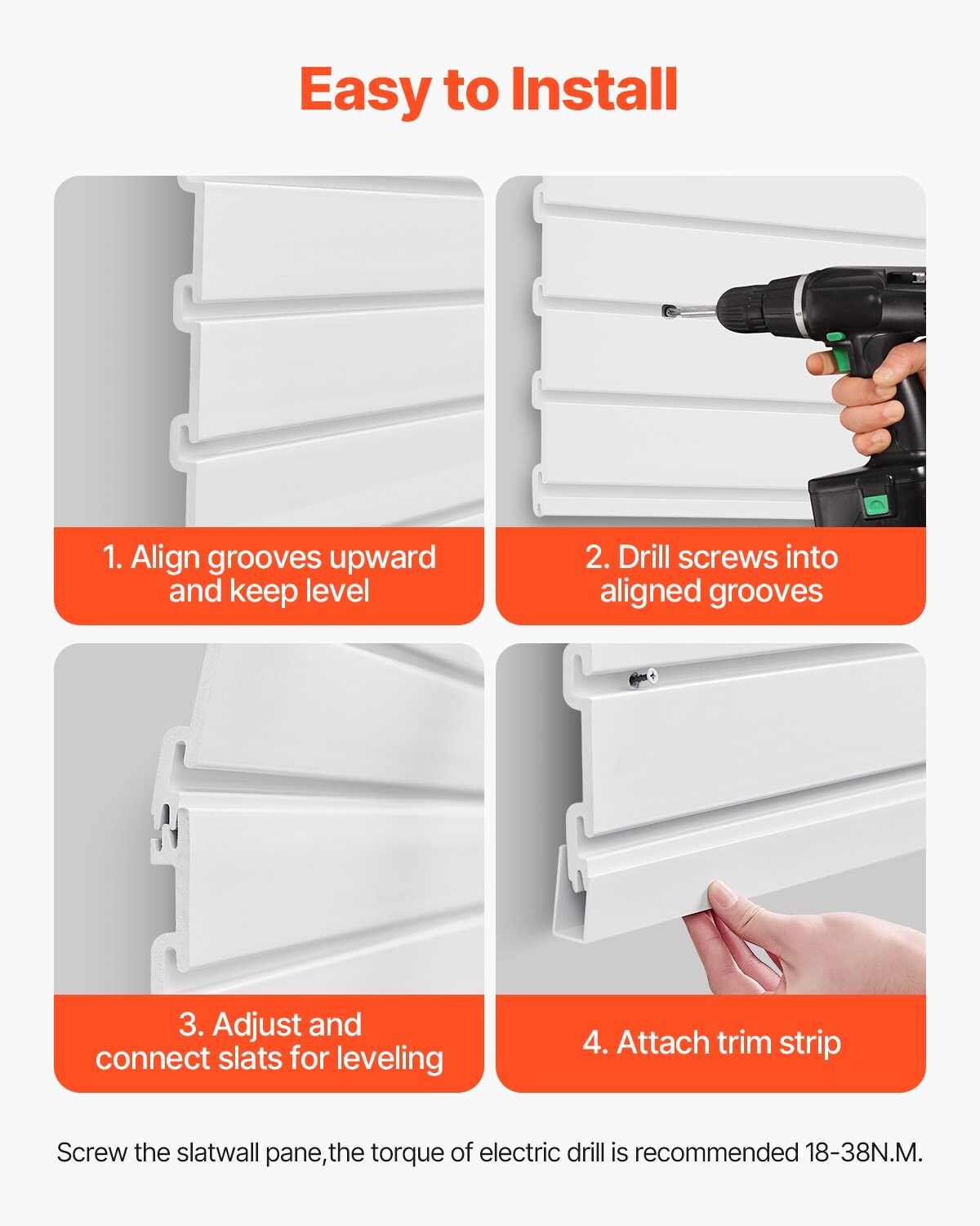 GIVIMO LW102GIVSS0762 Tool-Storage-Access - View #10