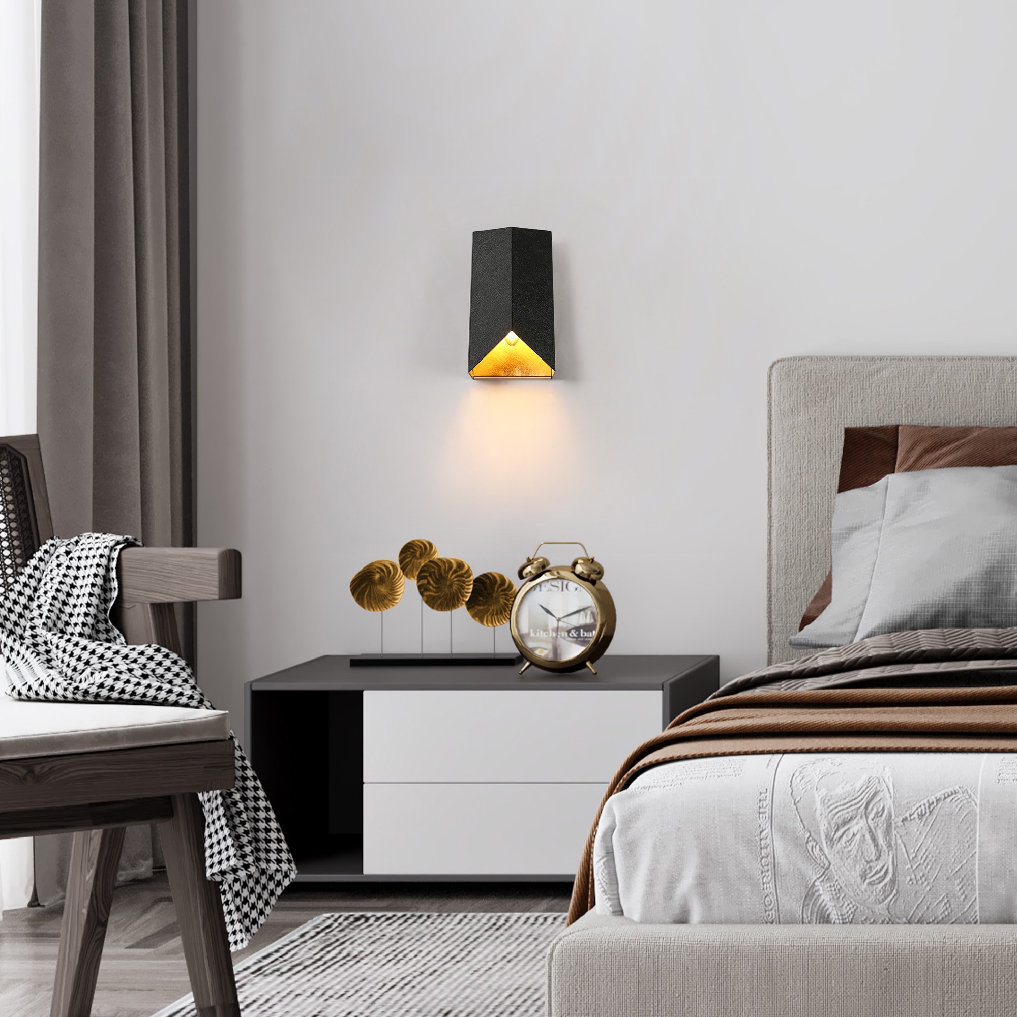 LNC MAVUZZLWS15197T9 b090000 - View #3