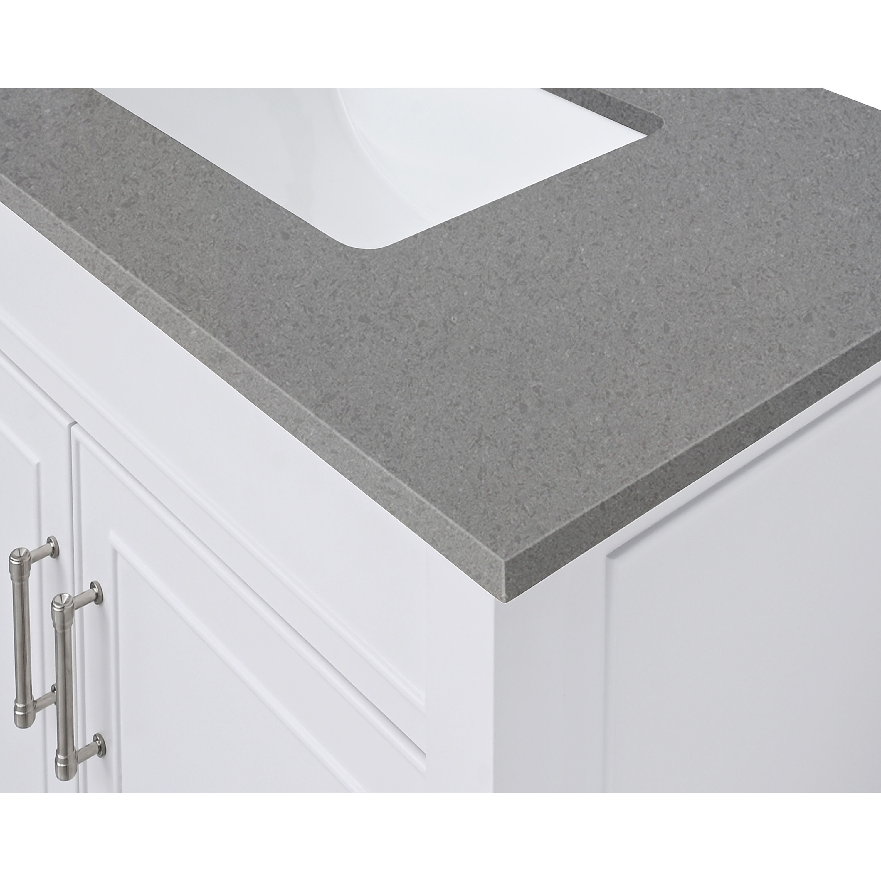 Avanity QUT61CO-RS Vanity-Tops - View #3
