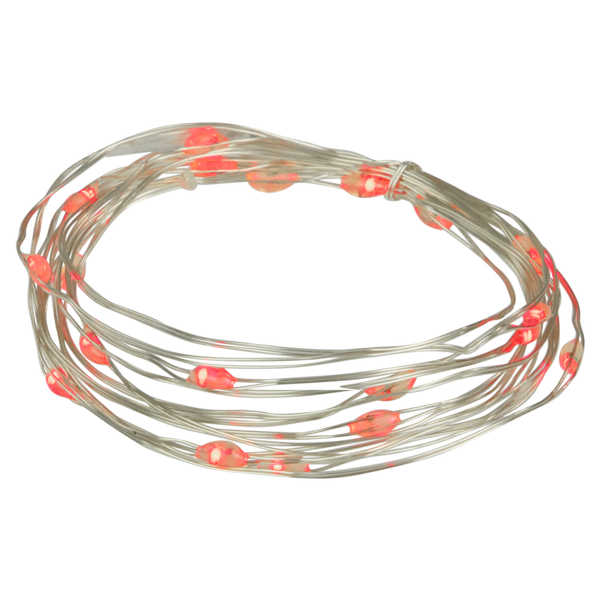Northlight NORTHLIGHT HA93773 Christmas-String-Lights - View #2
