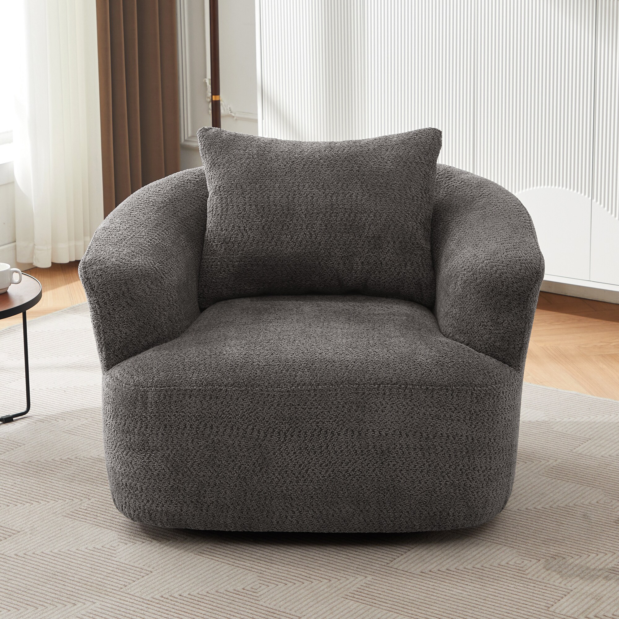 LOVMOR SF-WO-N719P288552E chairs - View #4