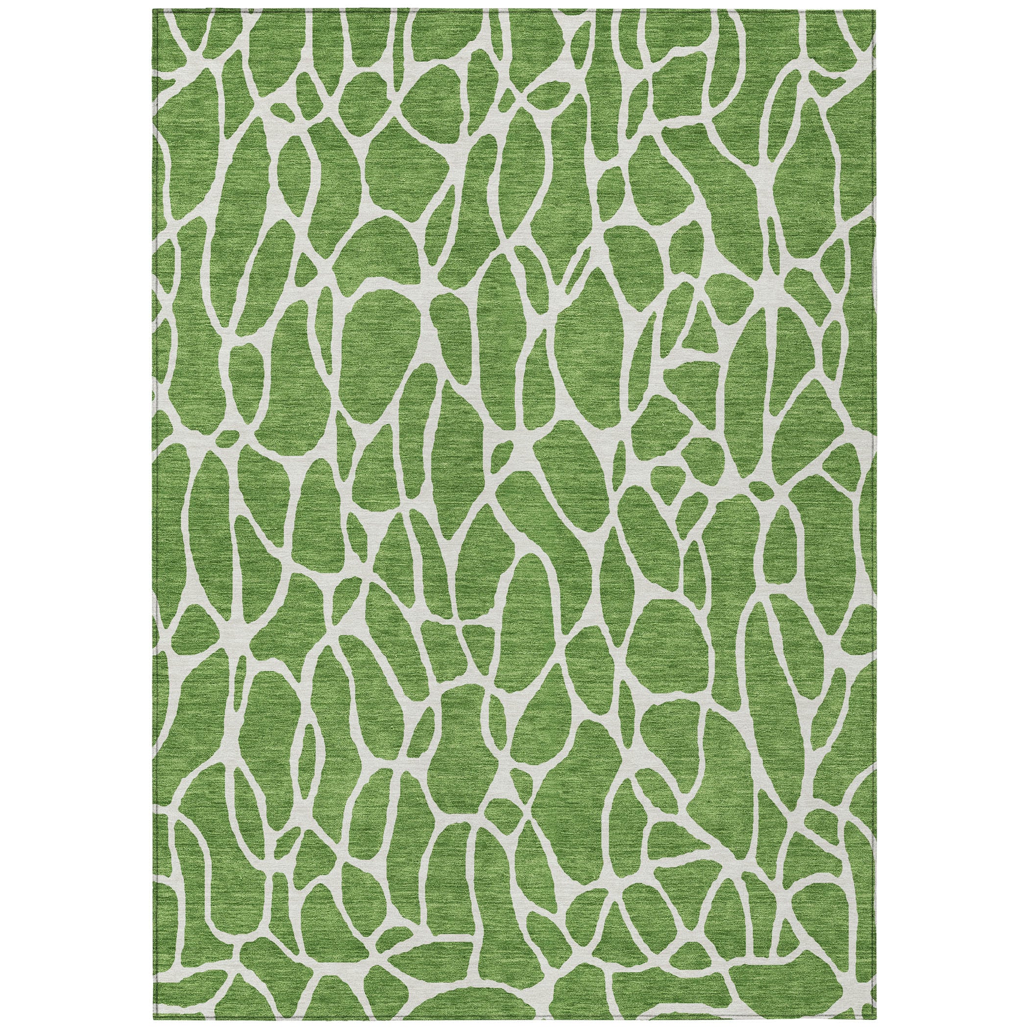 Addison Rugs ACN1024GE3X5 rugs - View #2