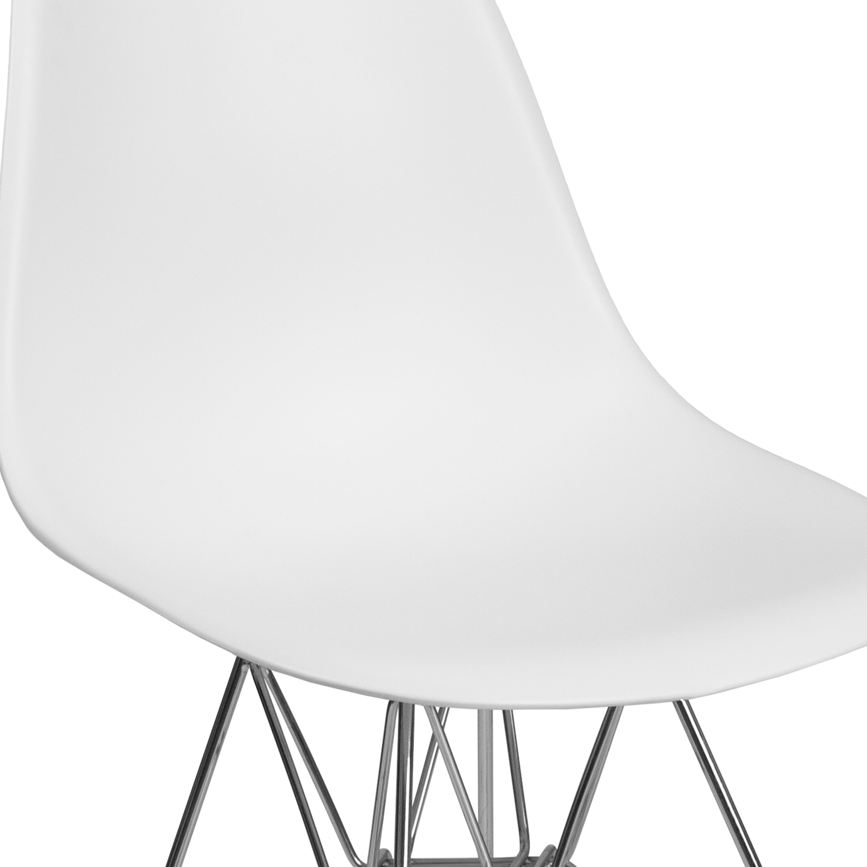 Flash Furniture 889142209591 chairs - View #9