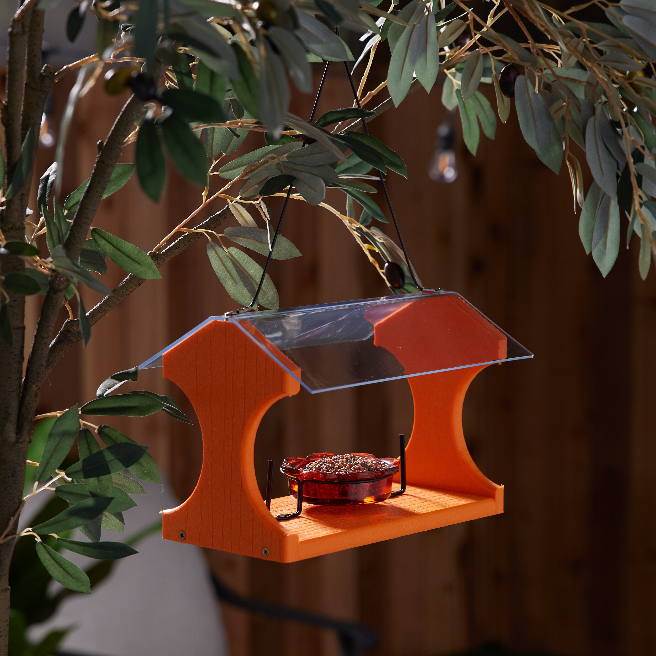 Woodlink 25006 Bird-Feeders - View #8