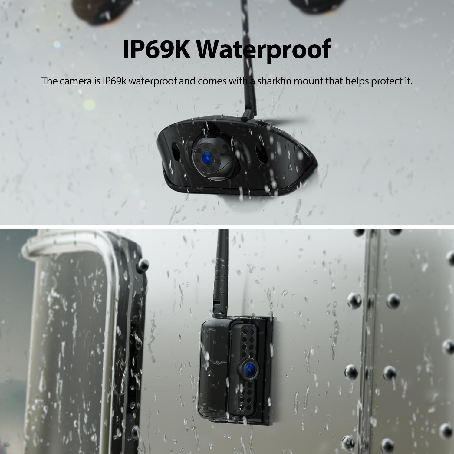 Vrbgify LVG0805V251 Security-Cameras - View #3