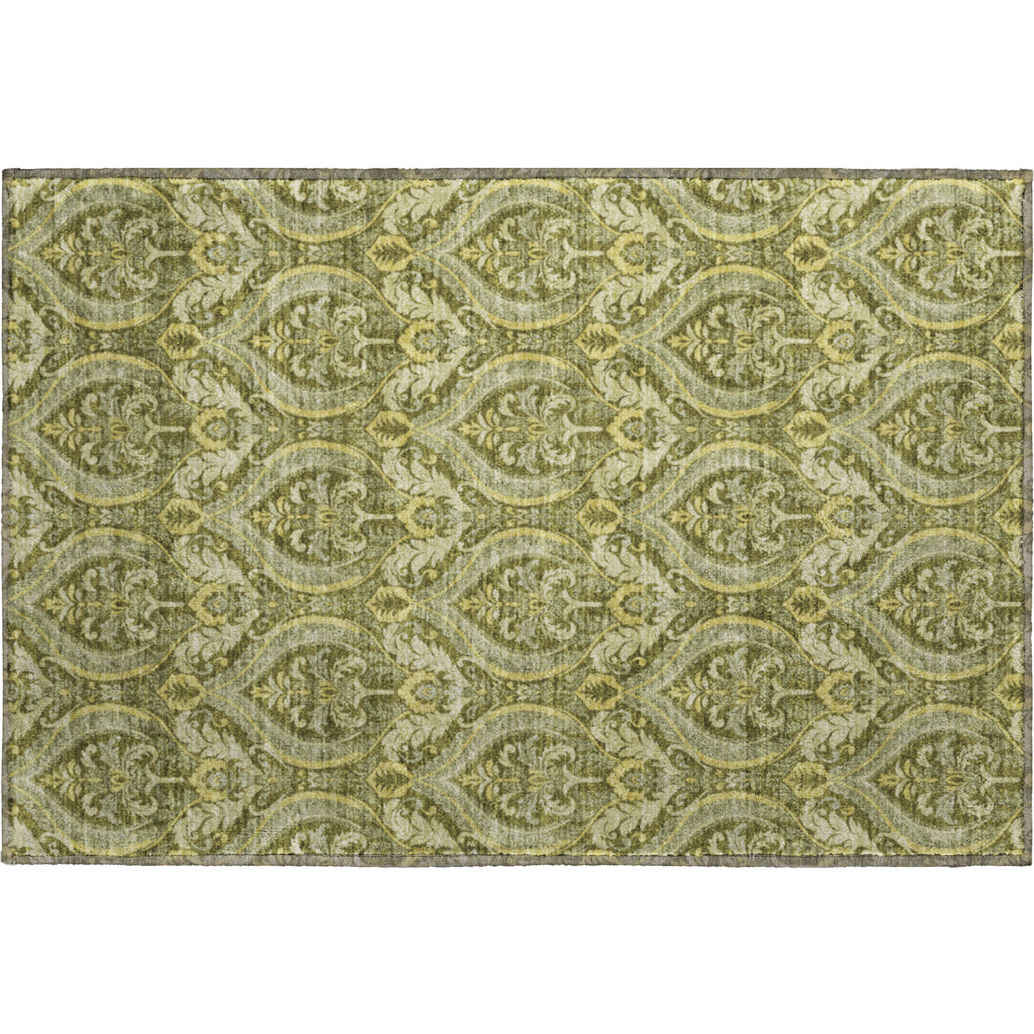 Addison Rugs AMF541TP10X14 rugs - View #2