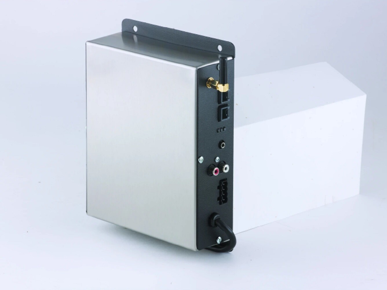 Steamist TSMU Total Sense Audiosense Module