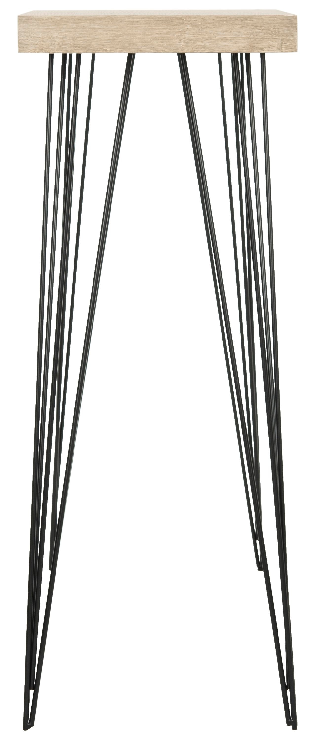 Safavieh FOX4269A Console-Sofa-Tables - View #4