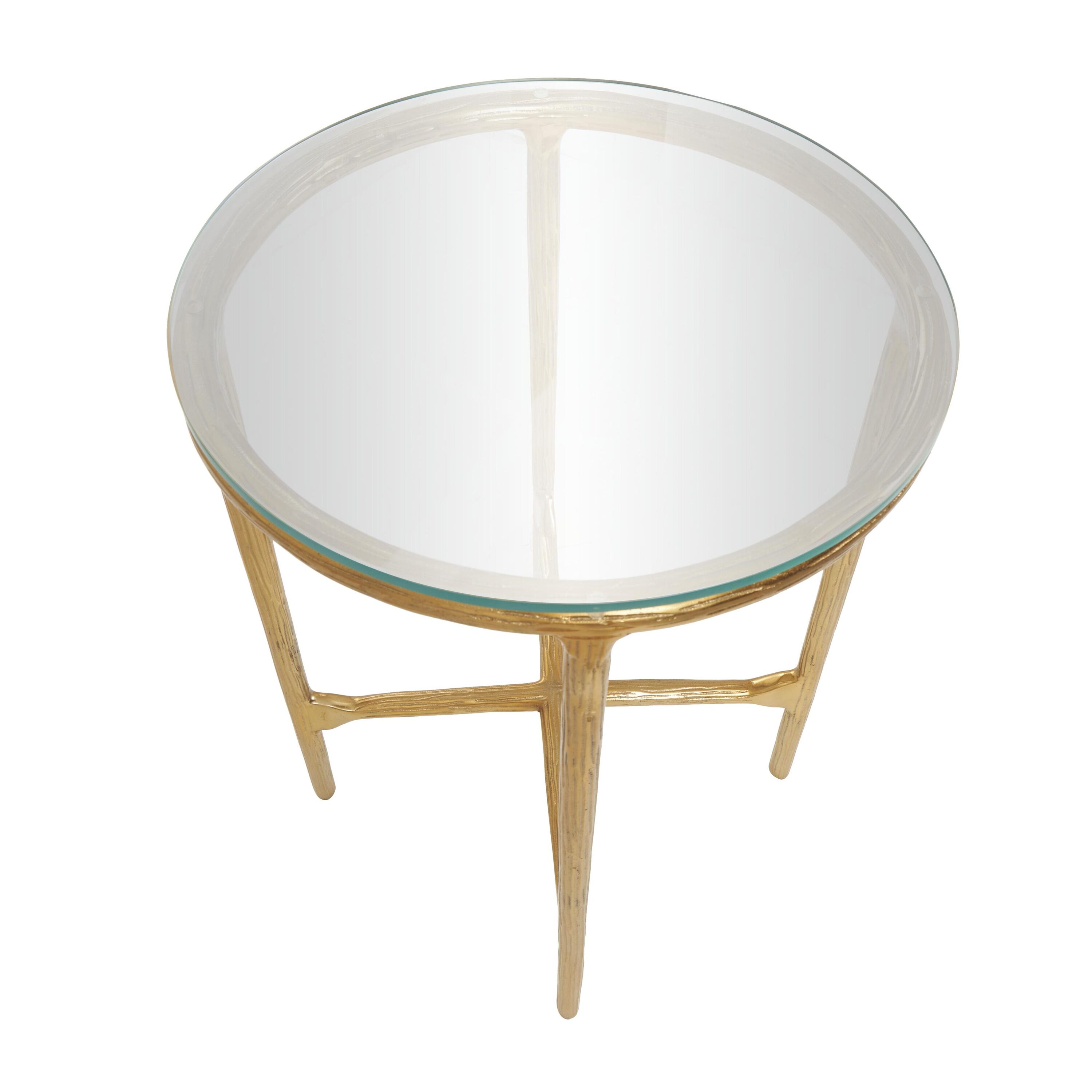 Grayson Lane 822260 End-Tables - View #6