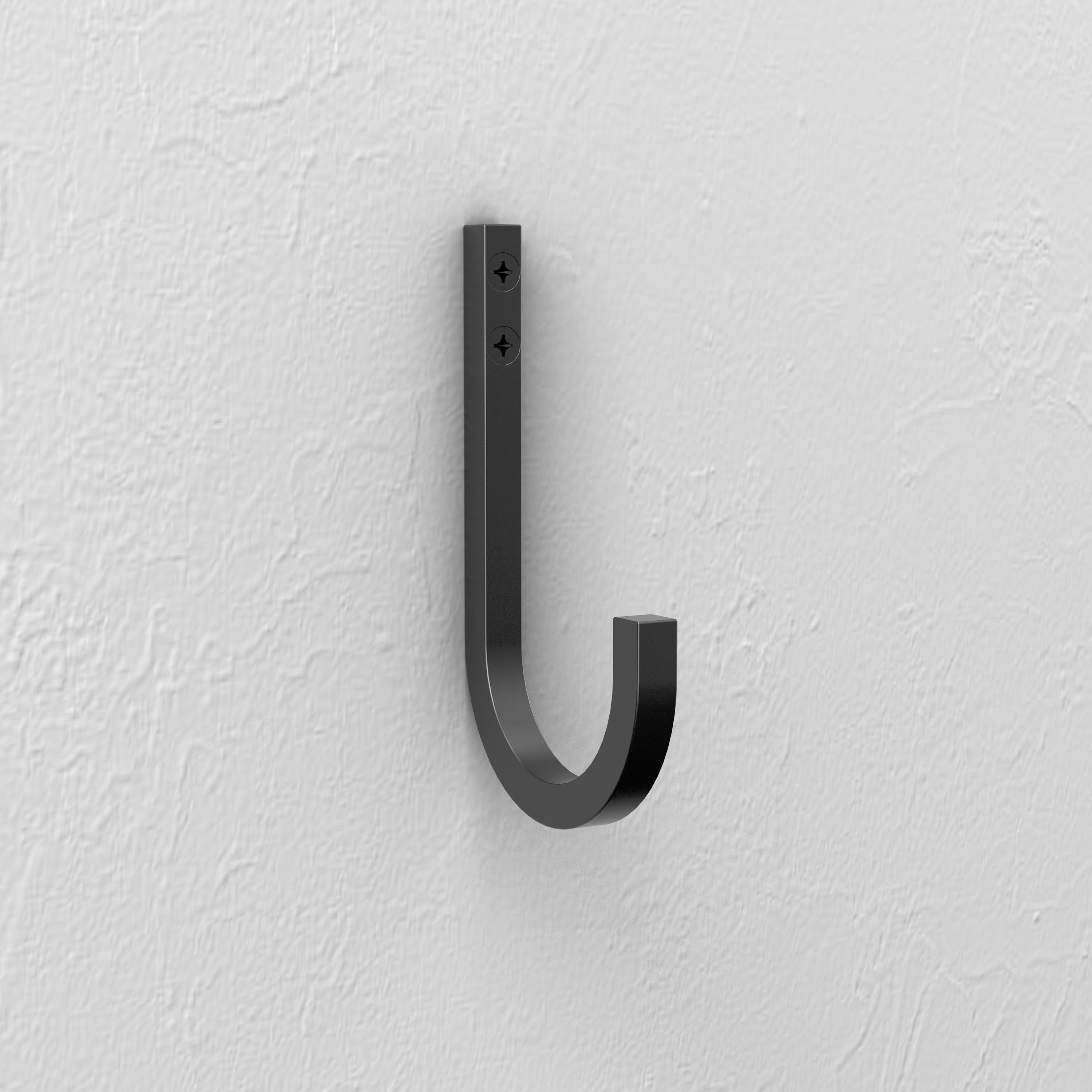 National Hardware N337-903 hooks - View #6