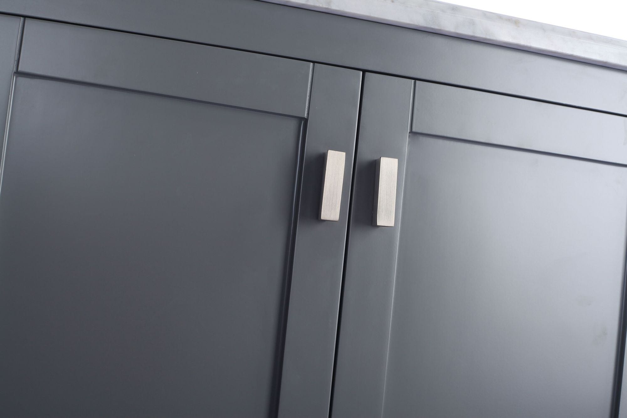 LAVIVA 313ANG-30G-PW Bath-Vanity-Combo - View #7