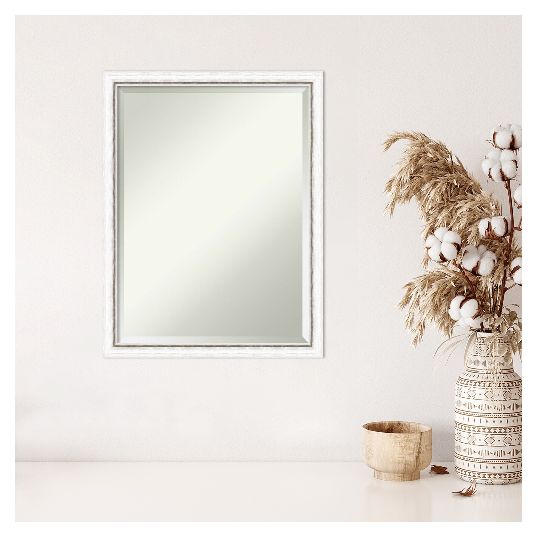 Amanti Art A17008262188 Decor-Mirrors - View #5