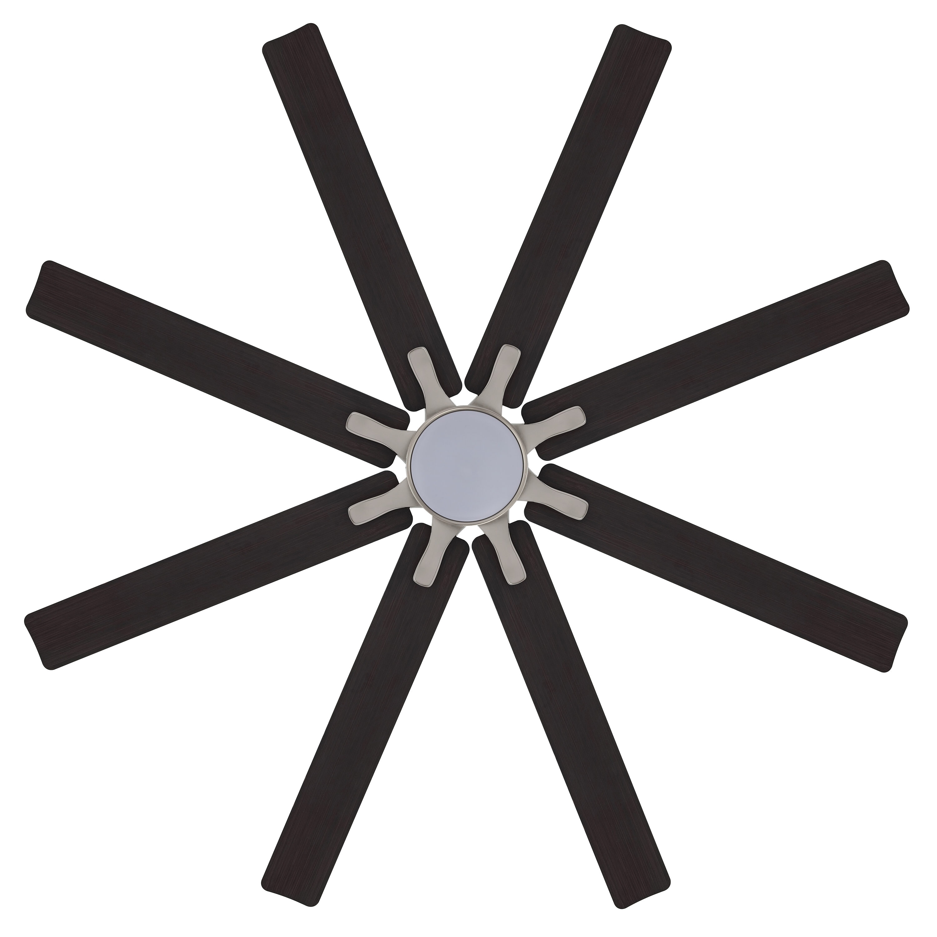JONATHAN  Y JYL9712B Ceiling-Fans - View #7