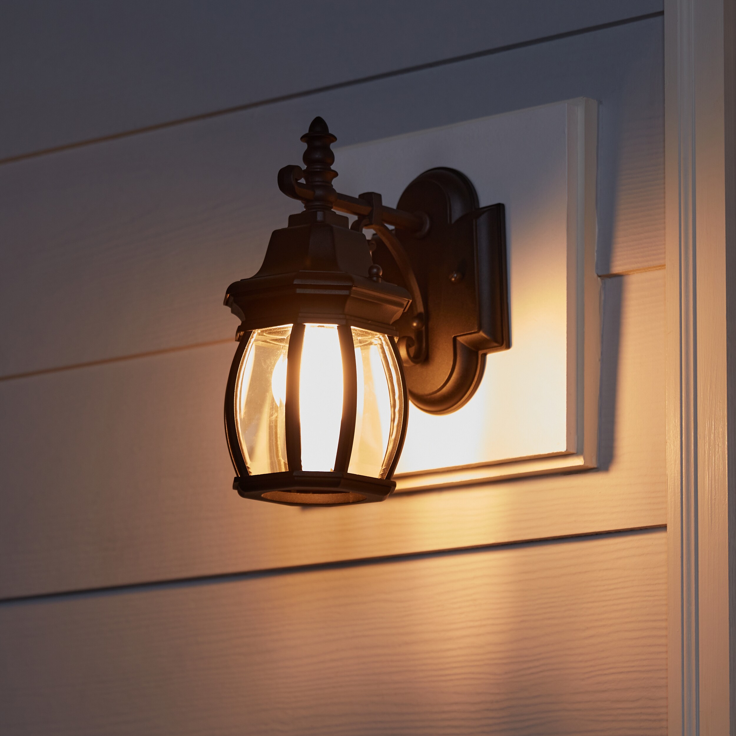 Generation Lighting 88203-12 Outdoor-Wall-Lighting - View #5