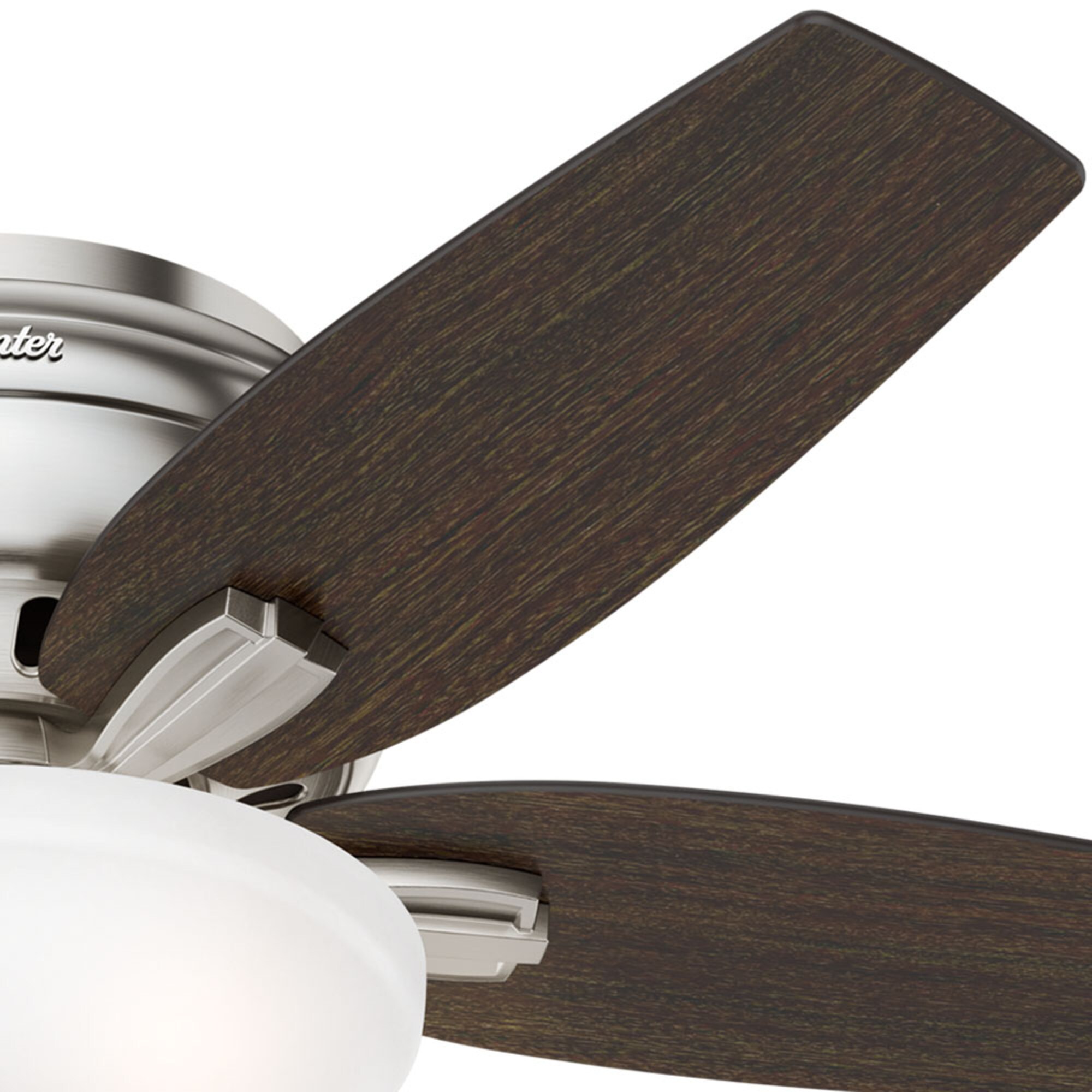 Hunter 51082 Ceiling-Fans - View #7
