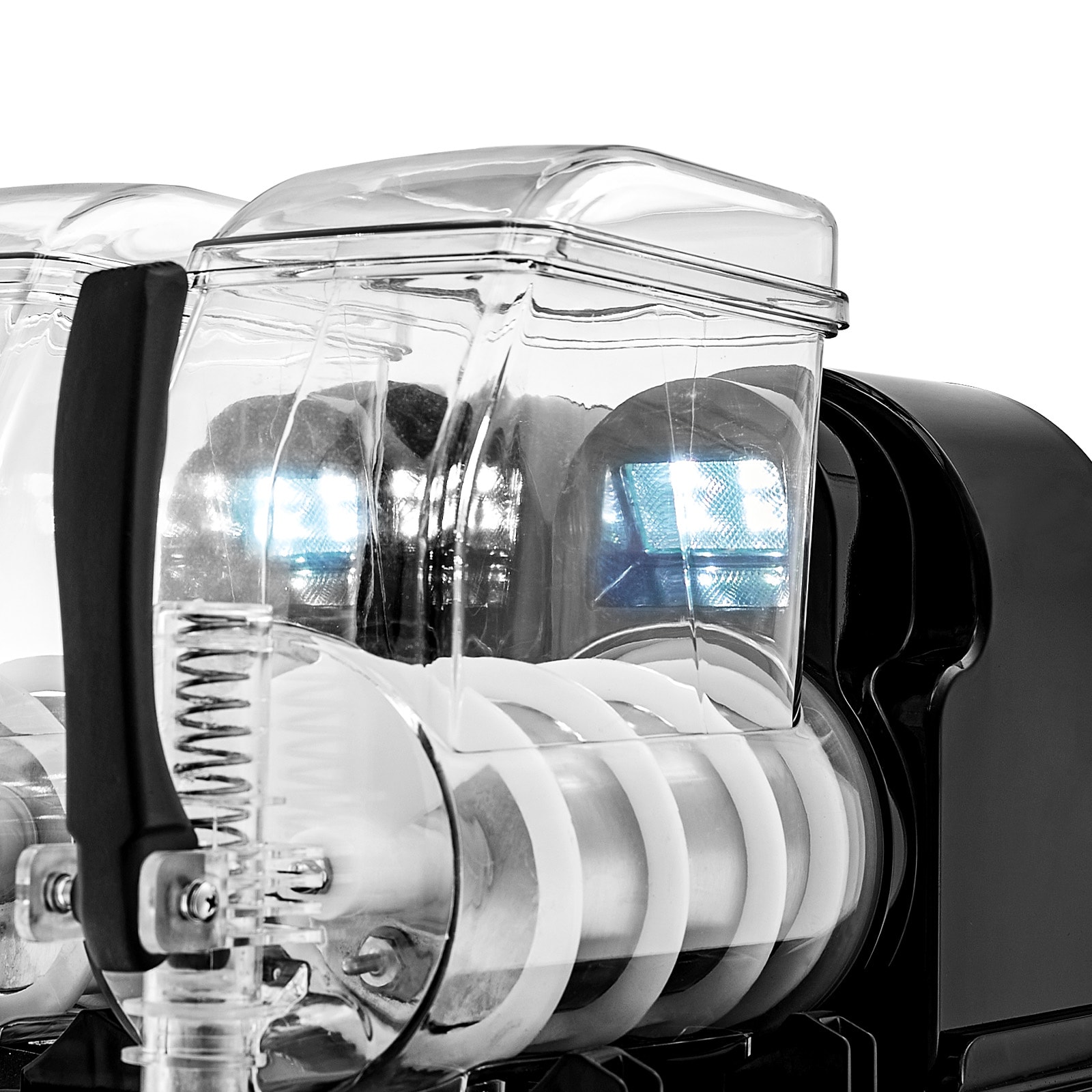 VEVOR SCSYXRJX24LS06181V1 Frozen-Drink-Makers - View #8