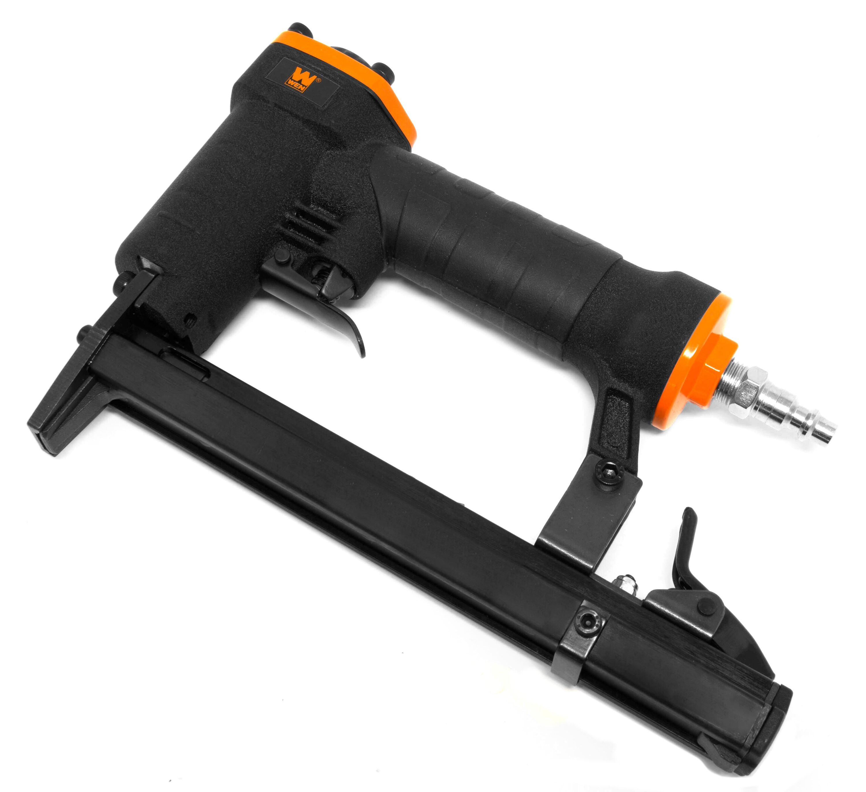 WEN 61706 Pneumatic-Staplers - View #3