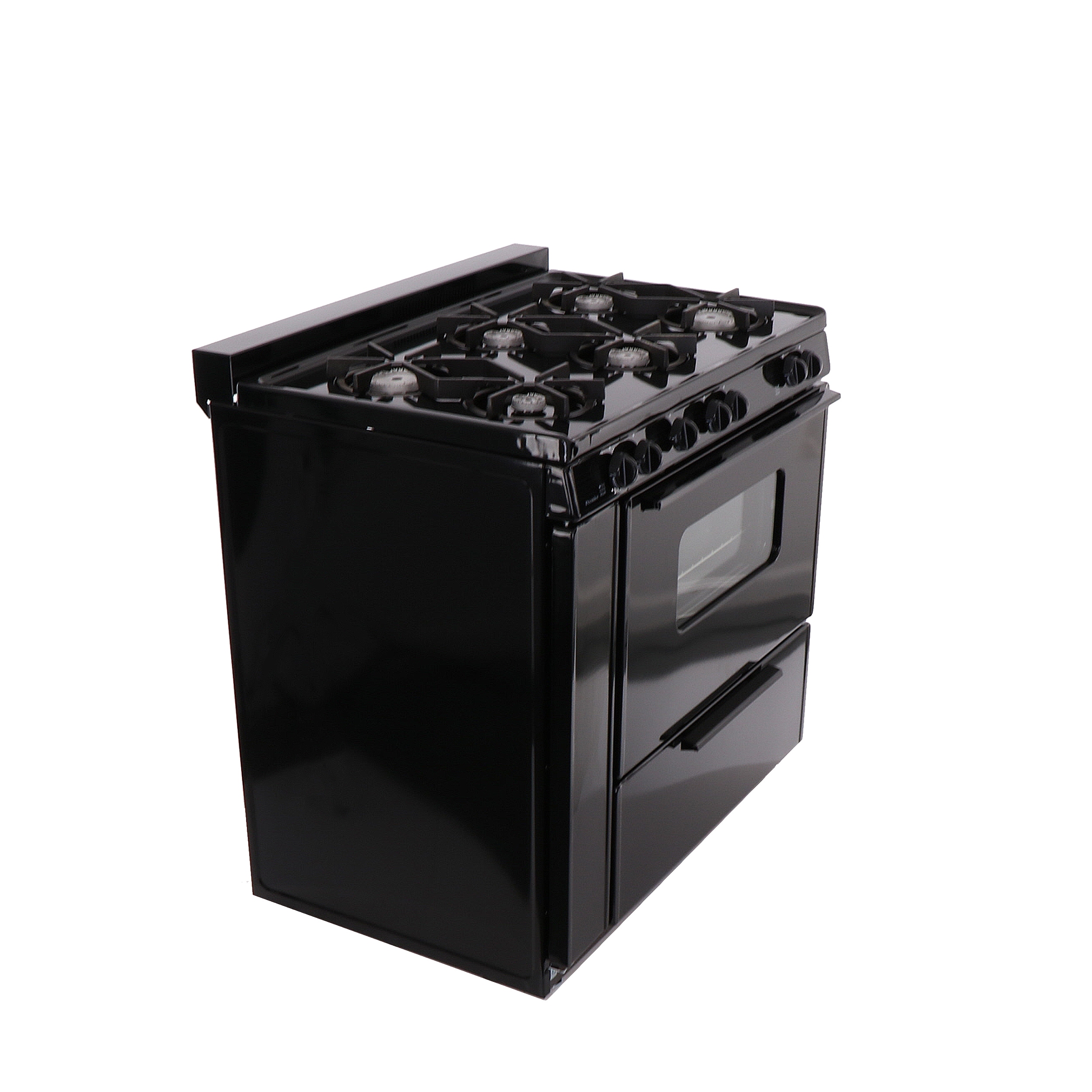 Premier BTK5X0BP Freestanding-Gas-Ranges - View #8