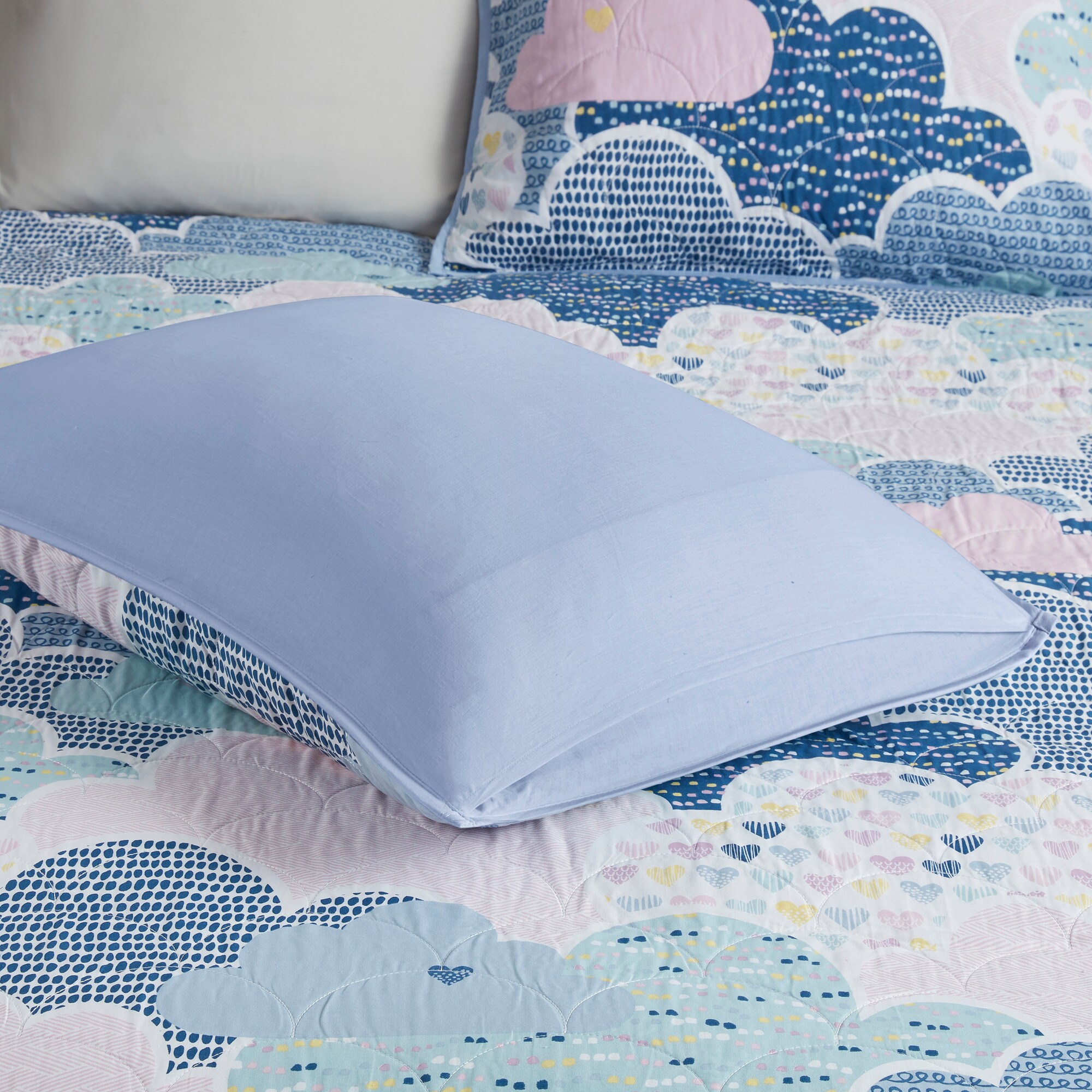 Urban Habitat Kids UHK13-0019 bedding - View #7