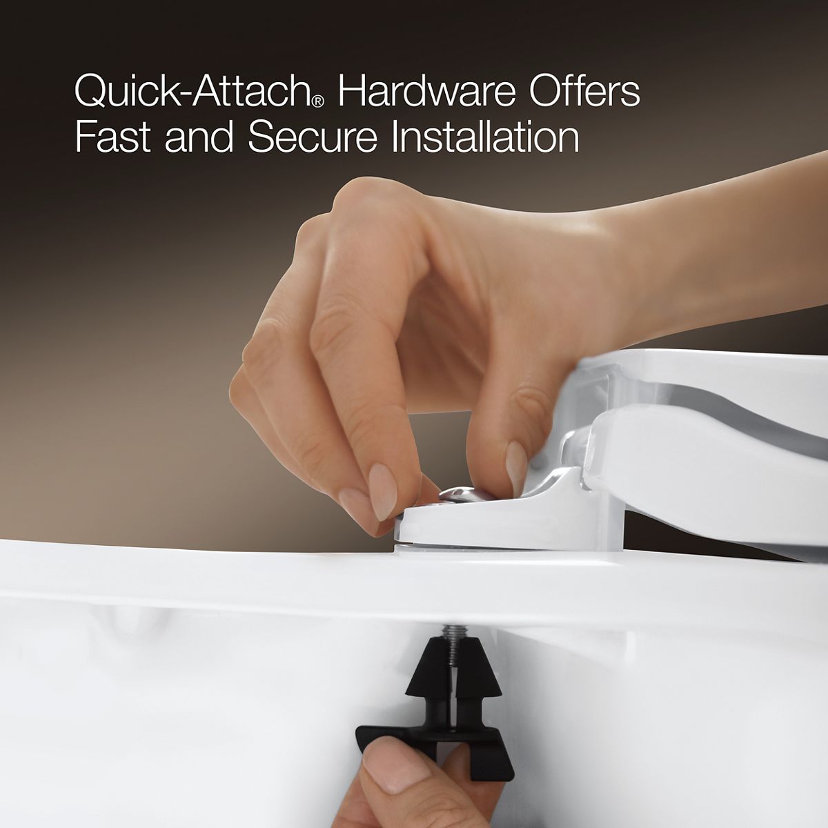 KOHLER 4639-RL-0 c060370 - View #7
