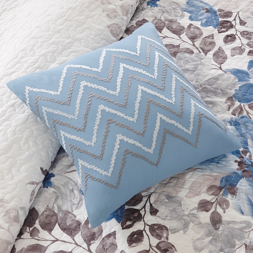 GDFStudio 351328 Comforters-And-Bedspreads - View #6