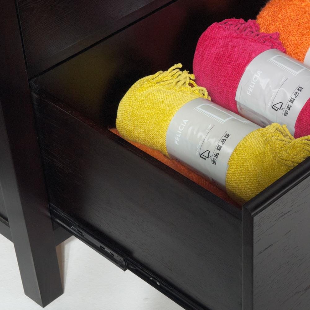 Modus Furniture NV2385 armoires - View #5