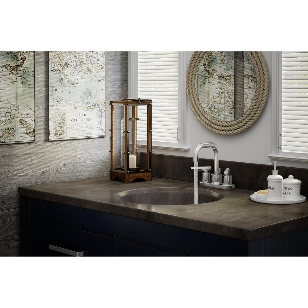 Symmons SLC-3512 Lavatory-Faucets - View #3