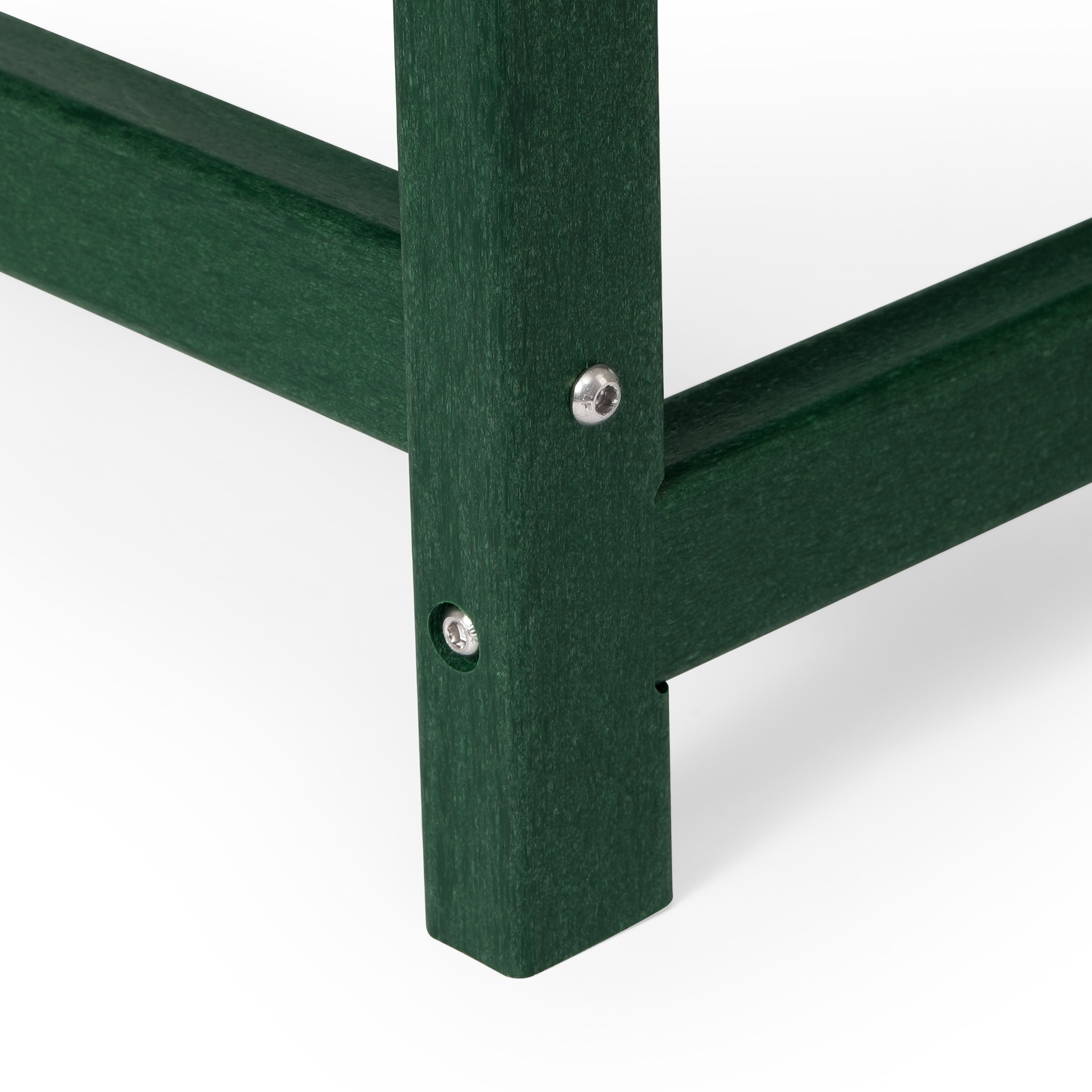 Costaelm COS00142 Patio-Tables - View #10