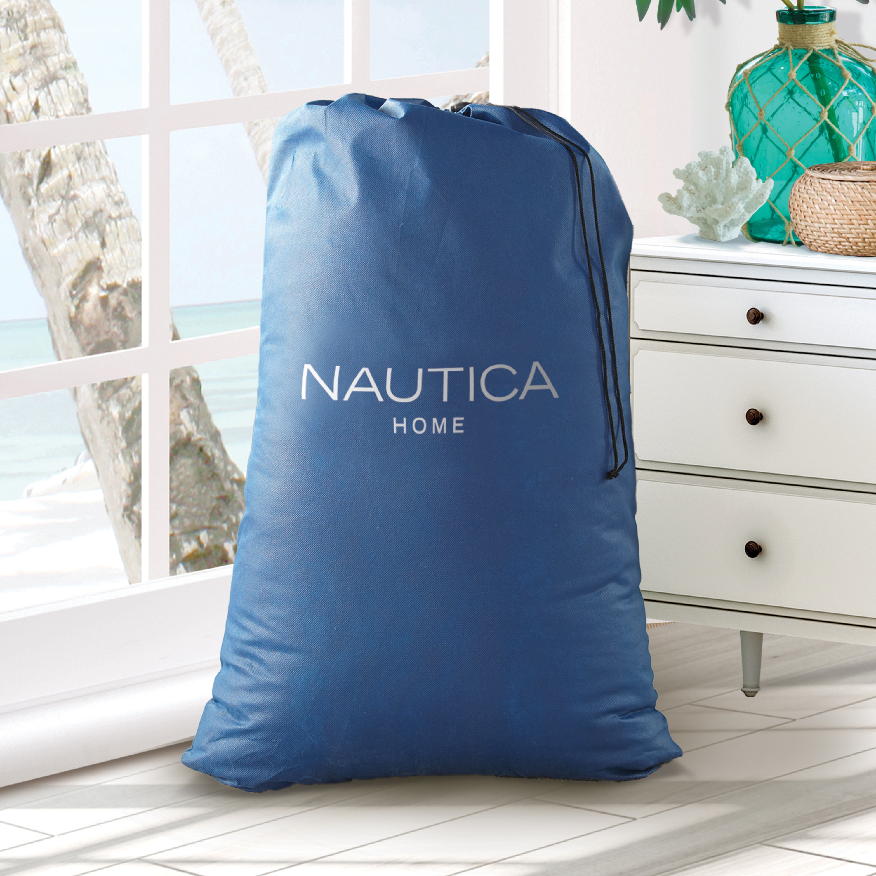 Nautica AMZNMSADB Air-Mattresses - View #4