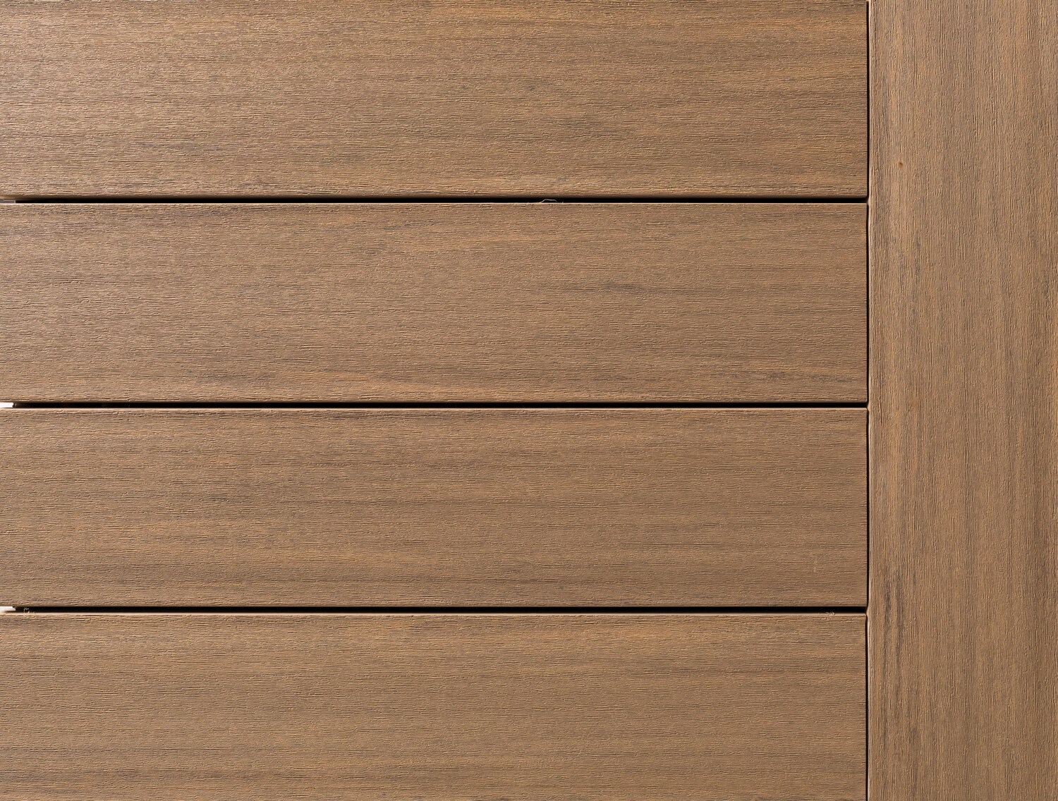 TimberTech ADP13512WT Composite-Deck-Boards - View #4